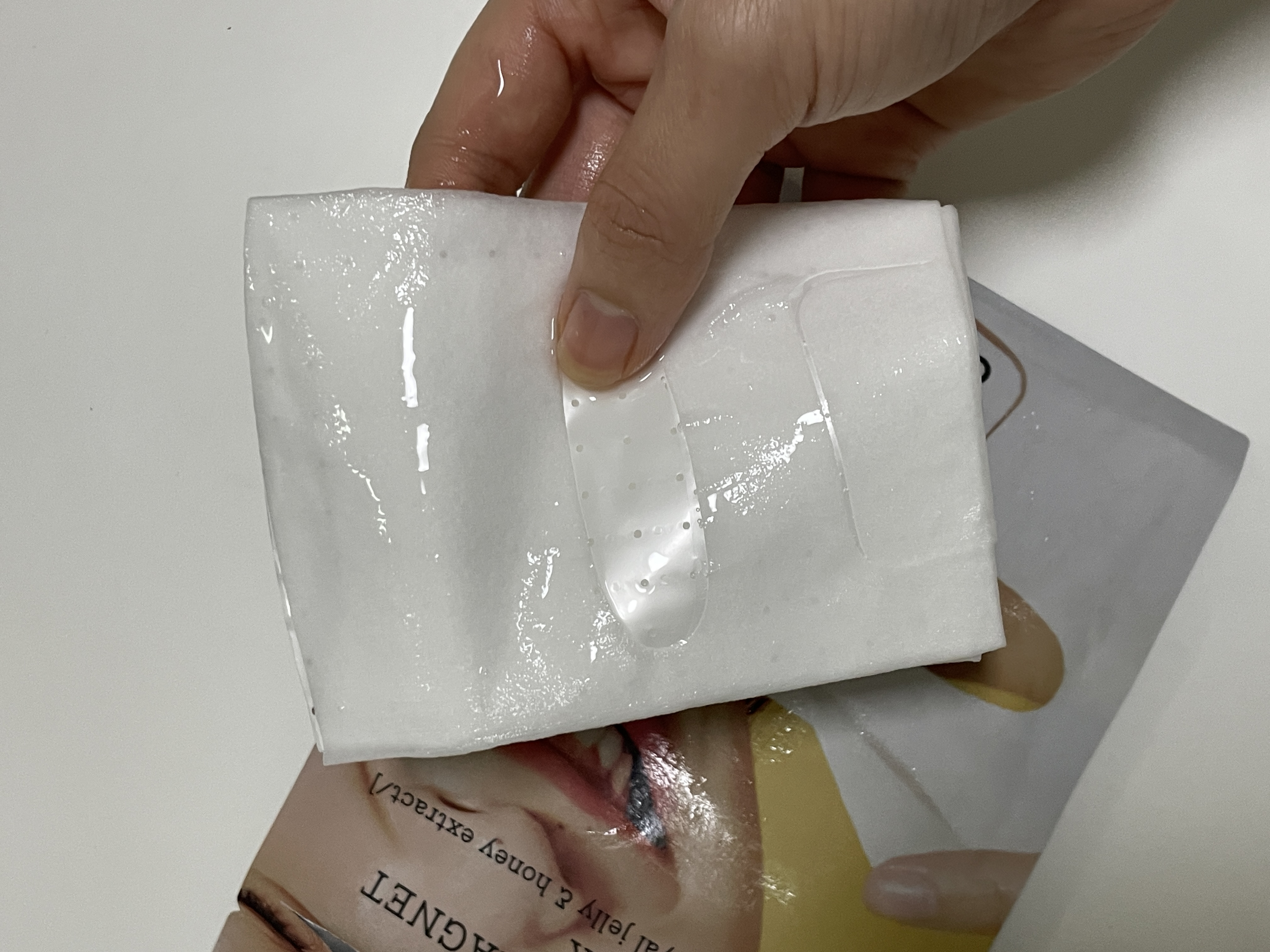 피드이미지정보-1