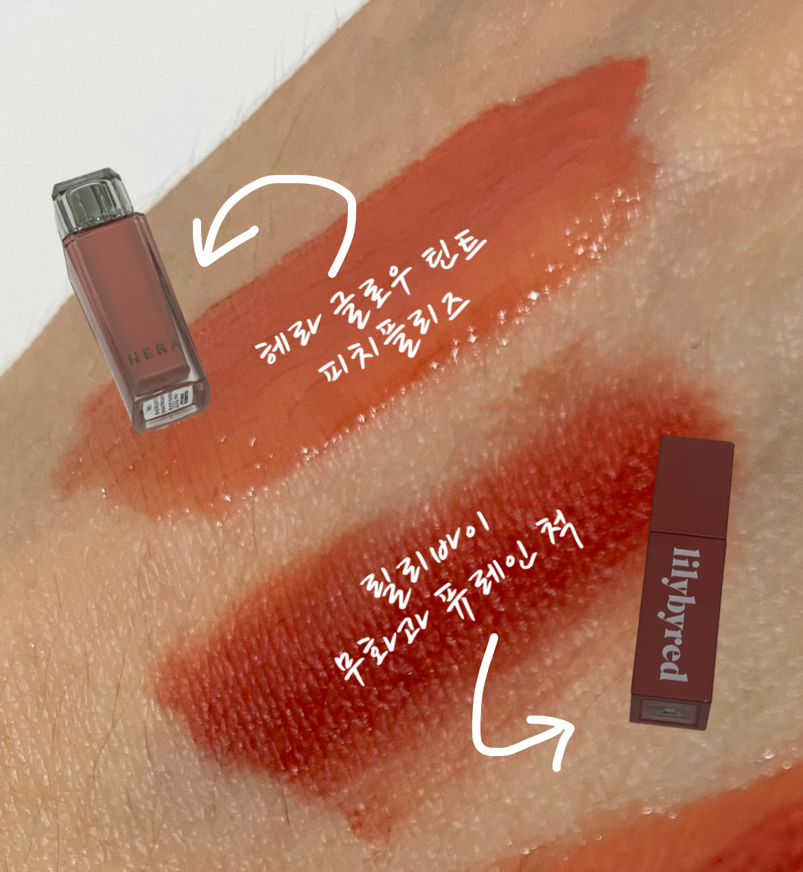 피드이미지정보-2