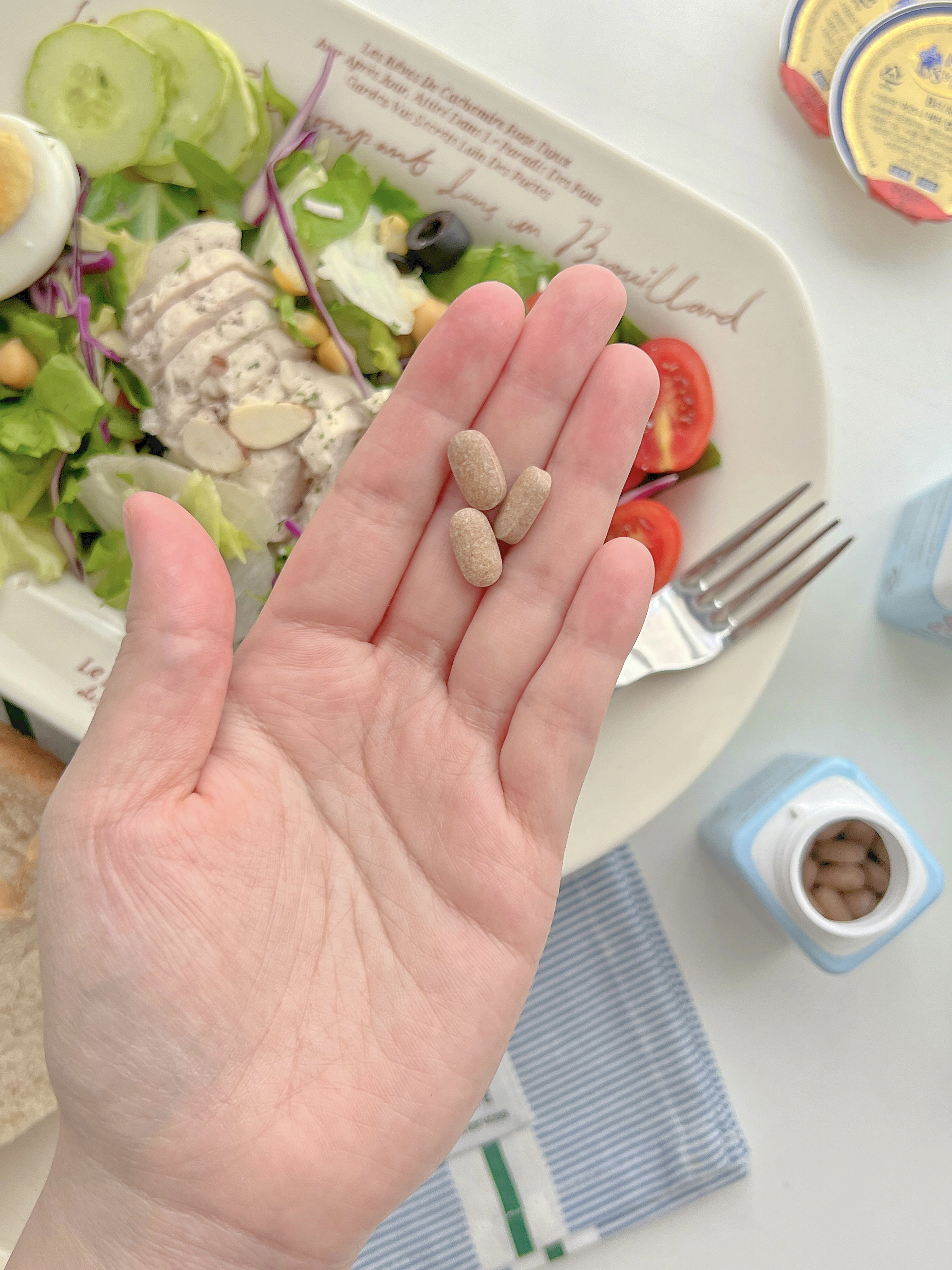 피드이미지정보-3