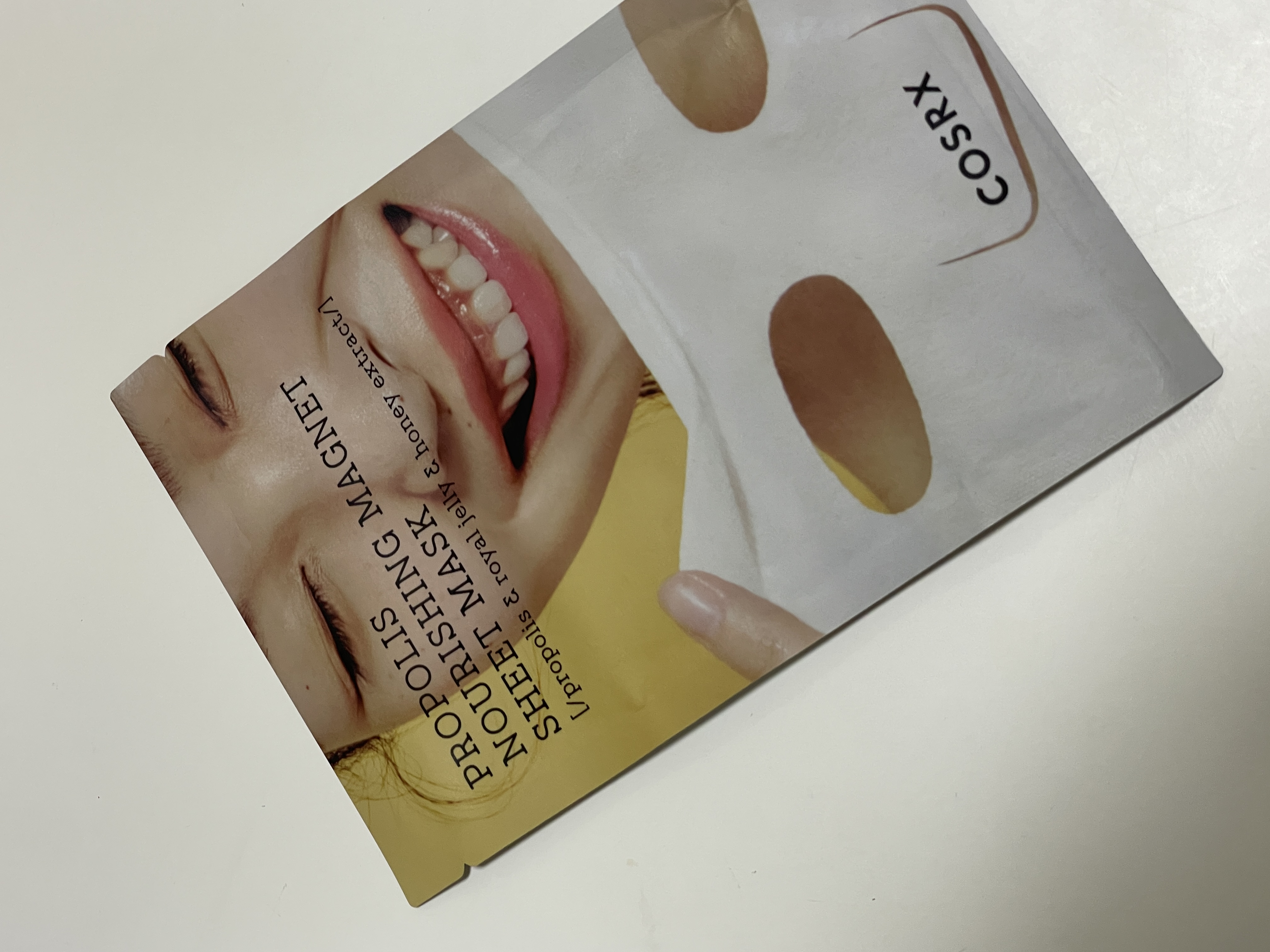 피드이미지정보-0