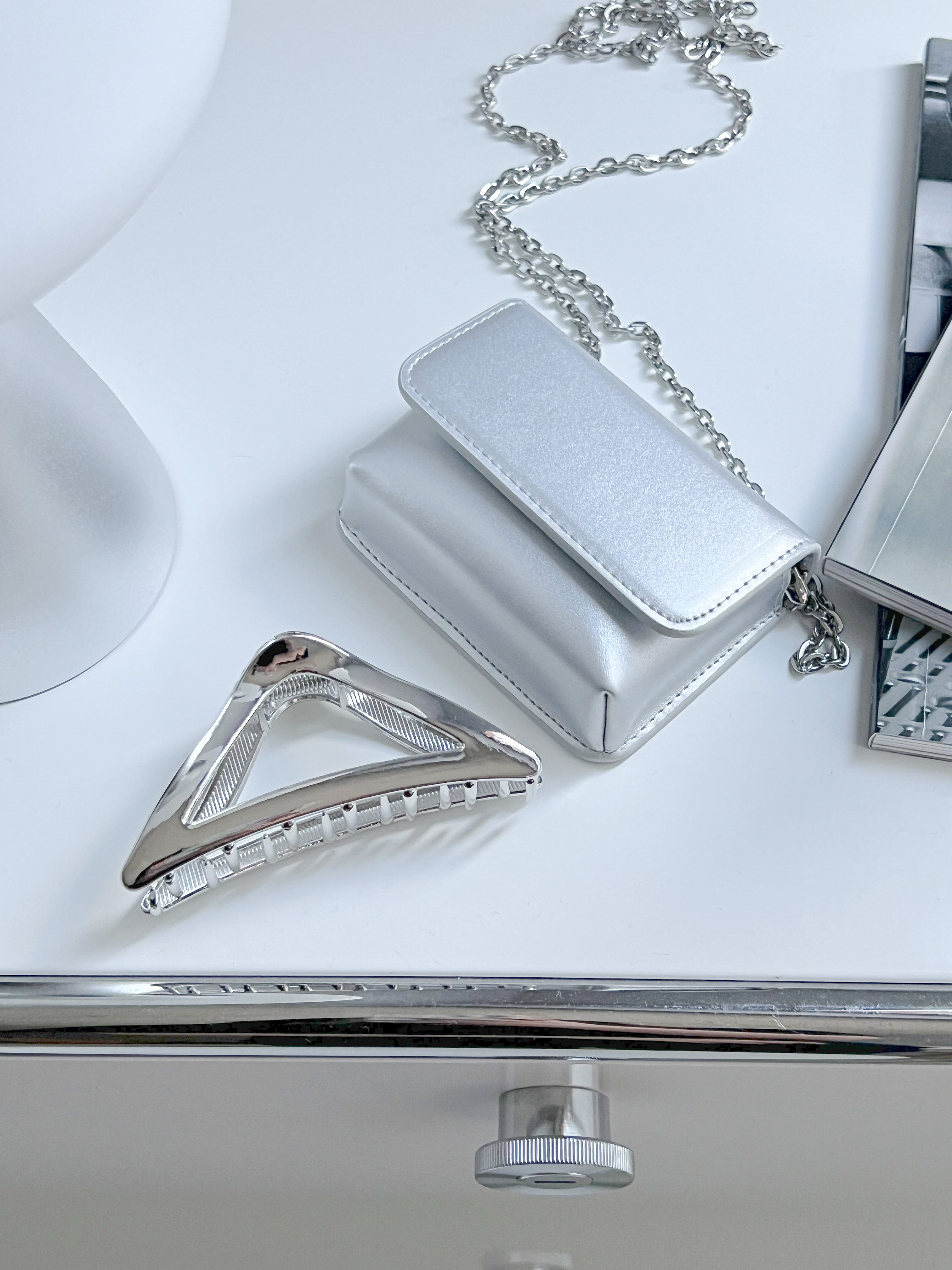 피드이미지정보-0