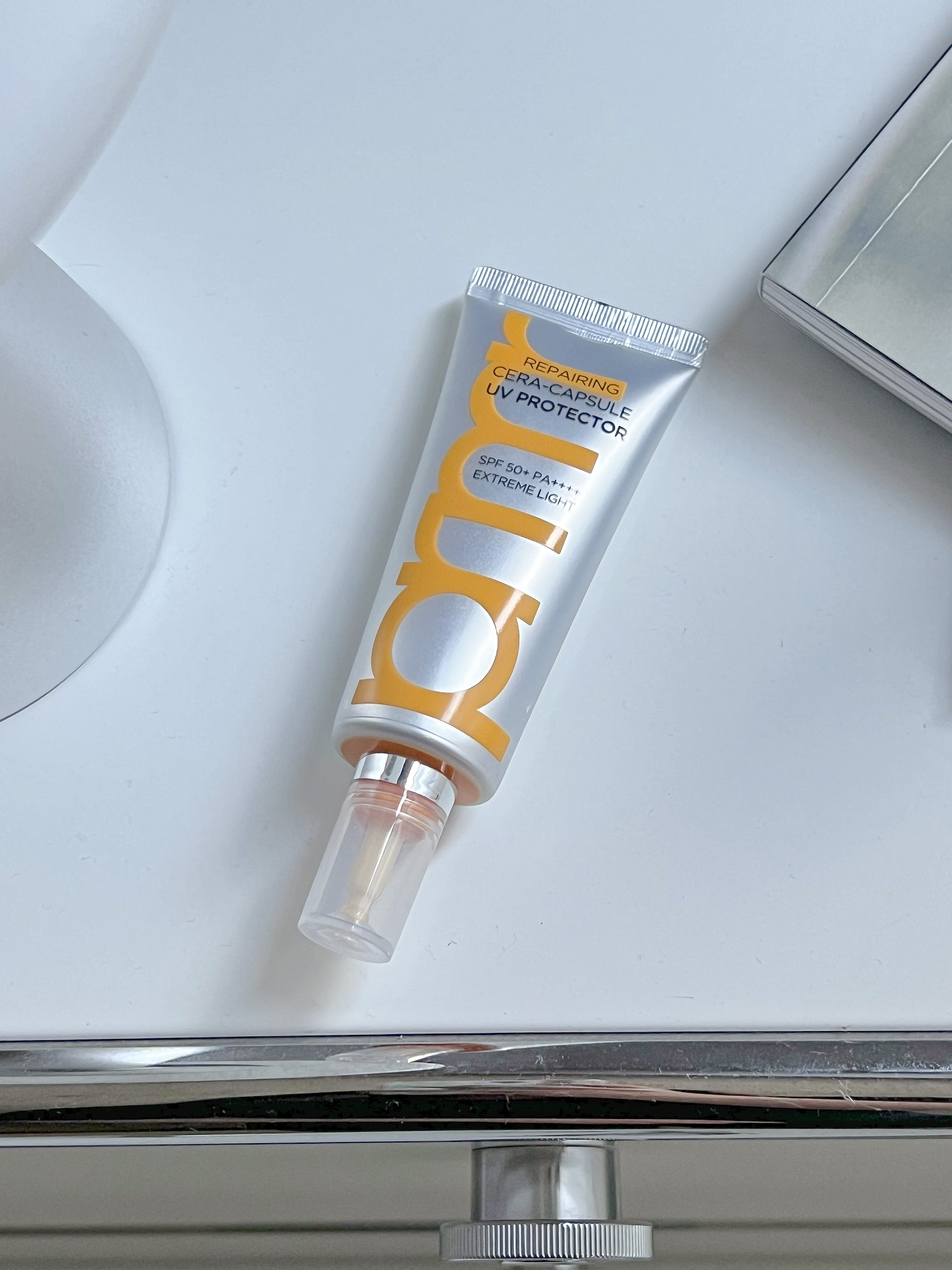 피드이미지정보-2