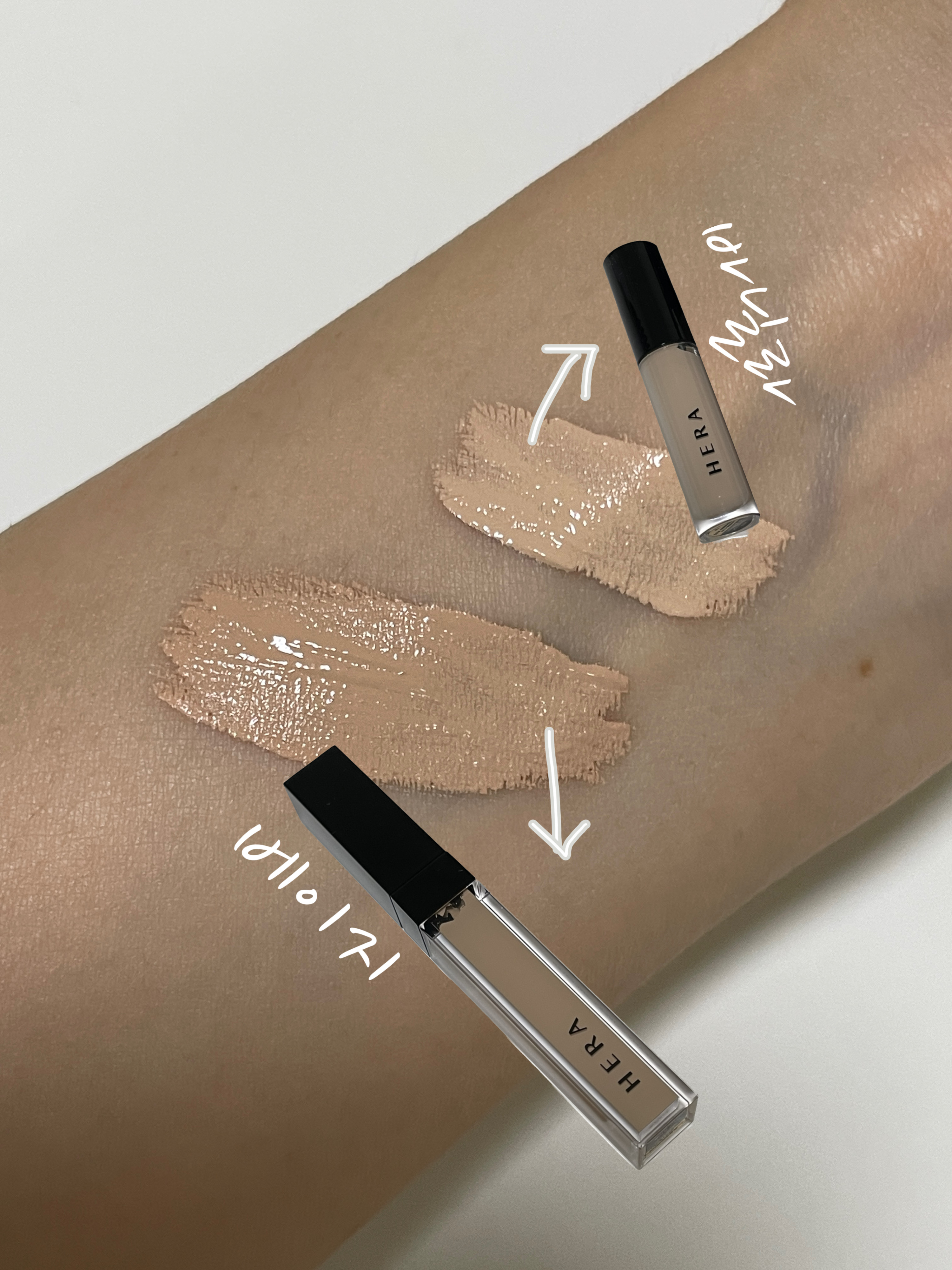 피드이미지정보-0