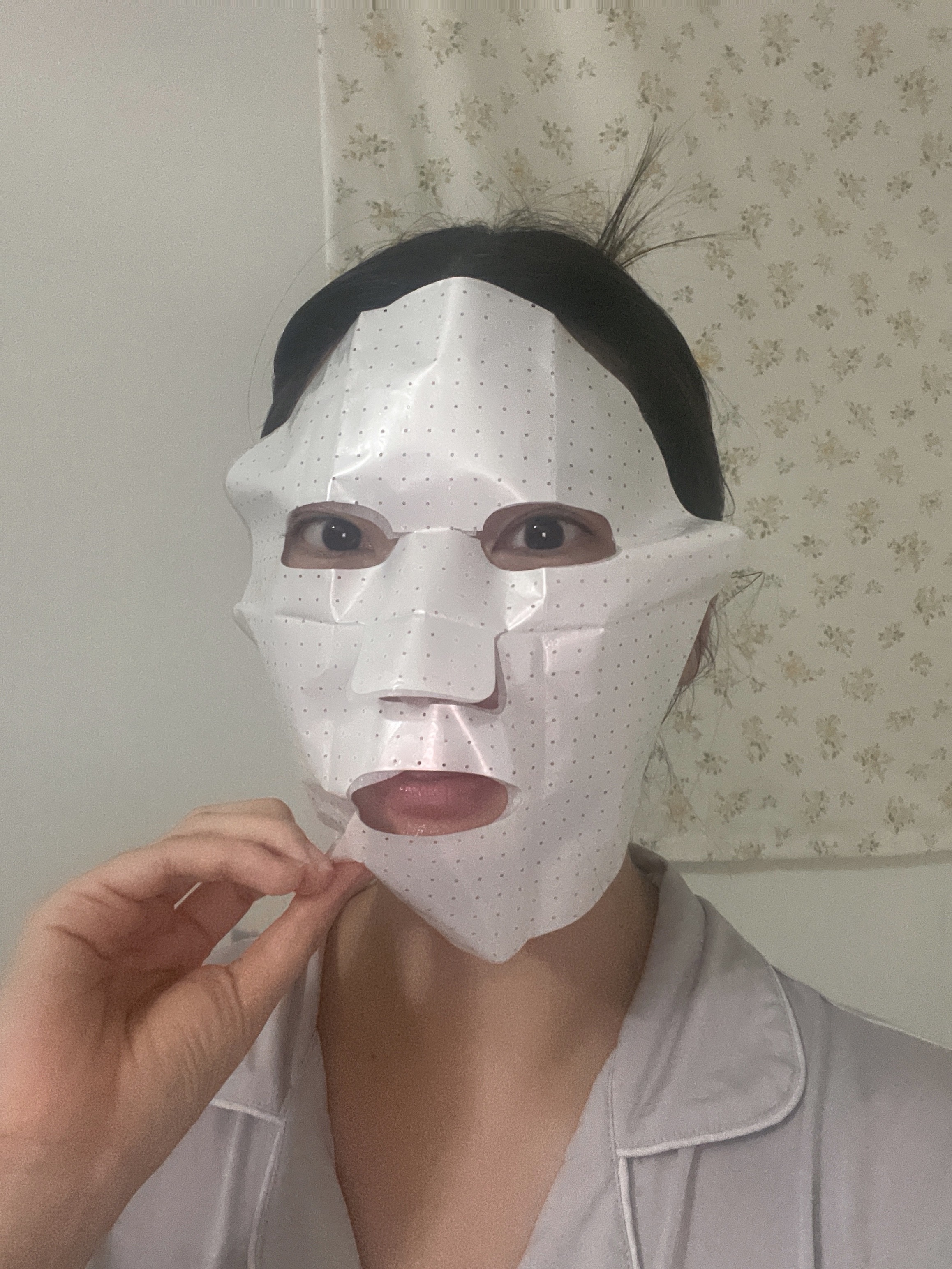 피드이미지정보-3