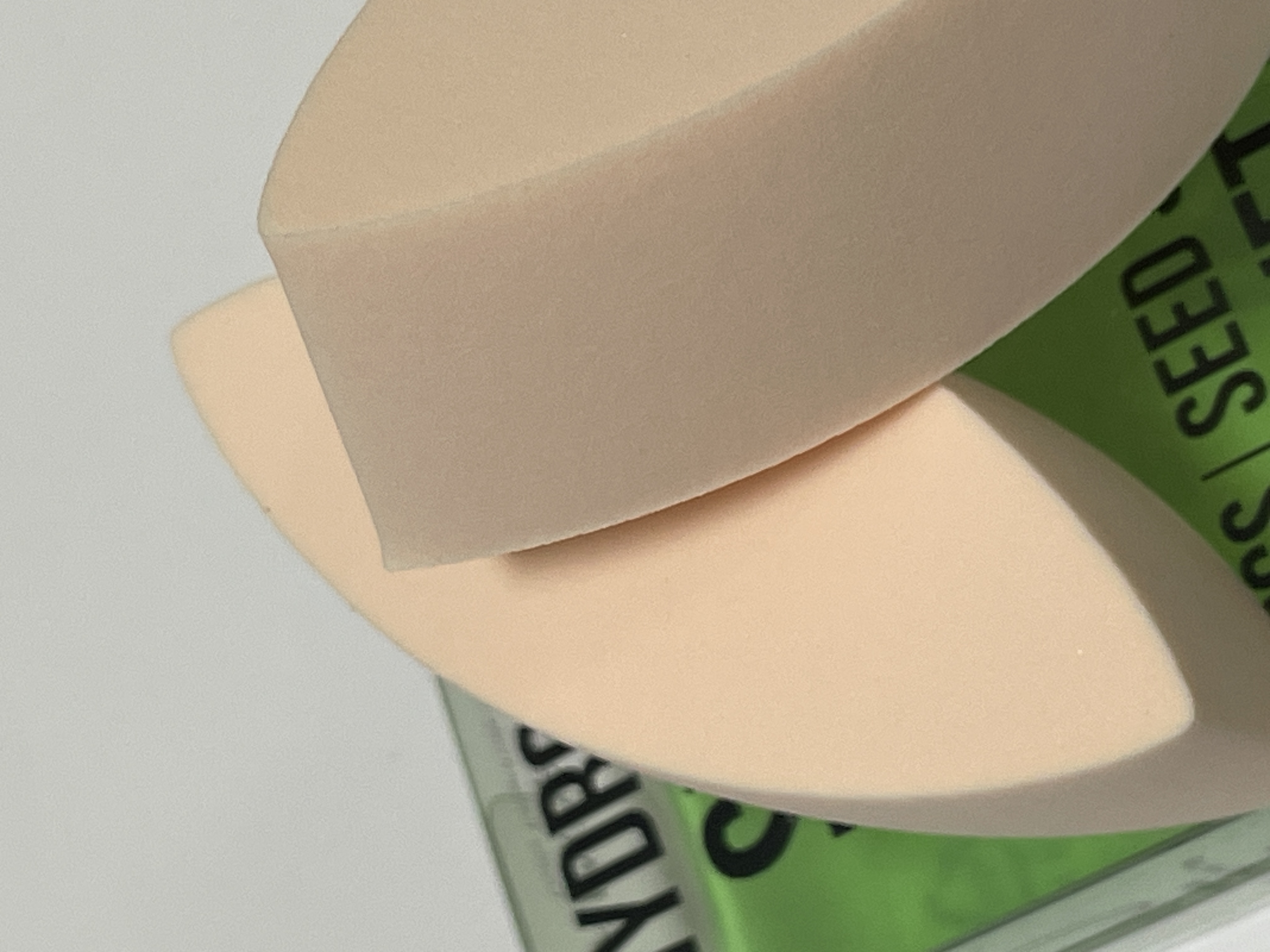 피드이미지정보-0