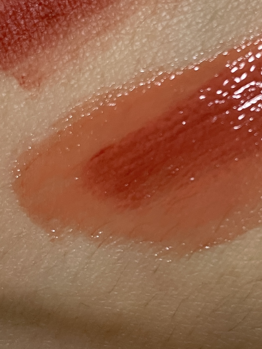 피드이미지정보-1