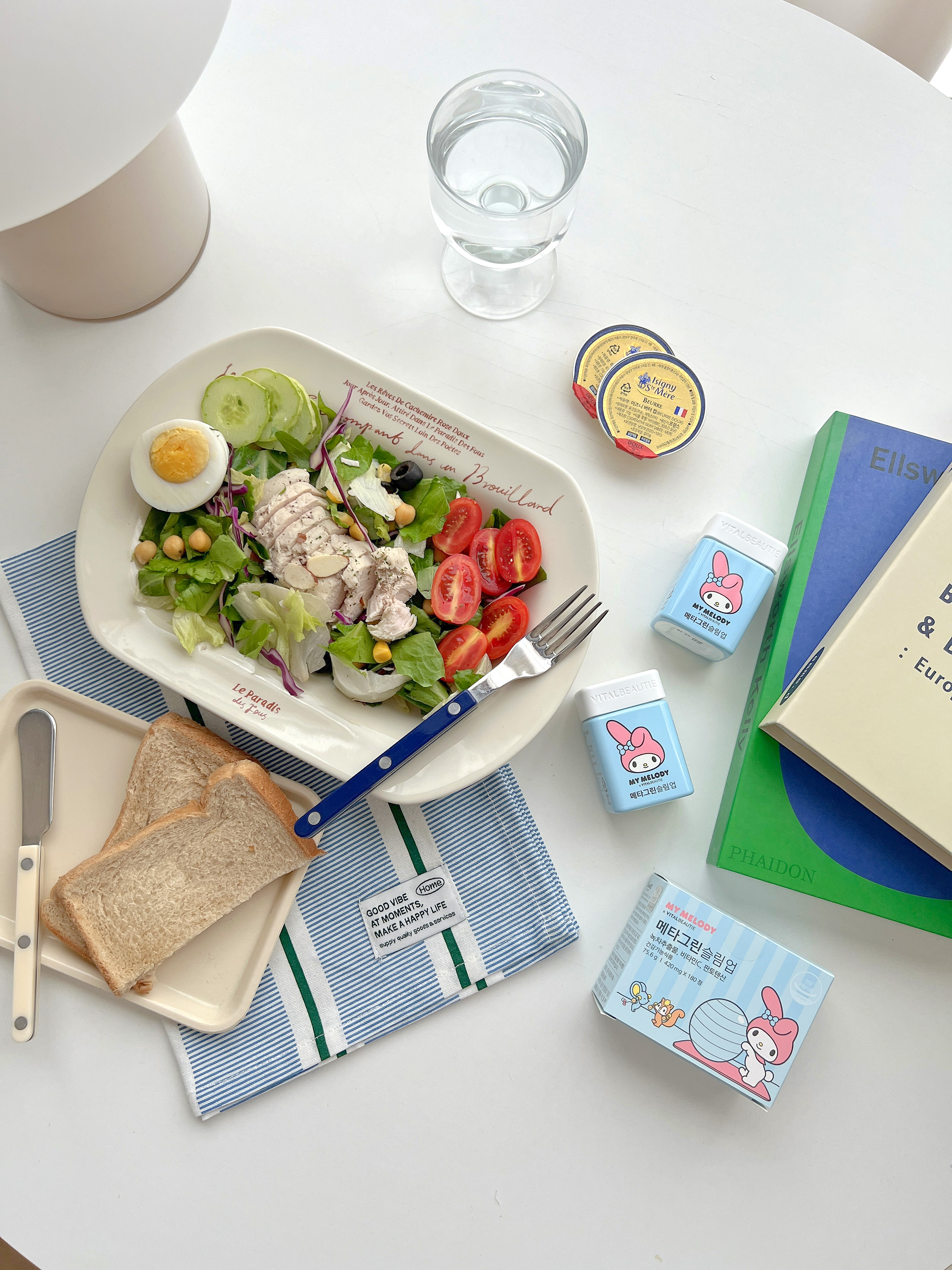 피드이미지정보-4