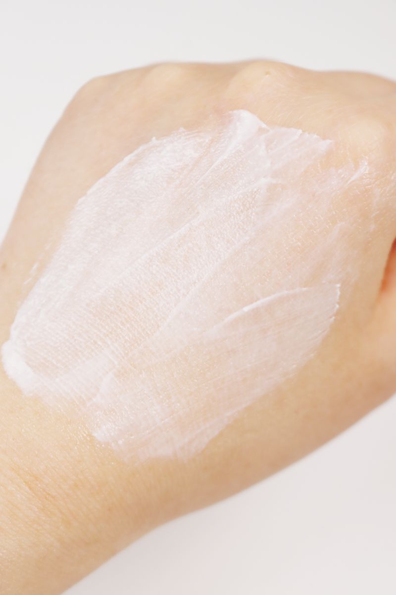 피드이미지정보-3