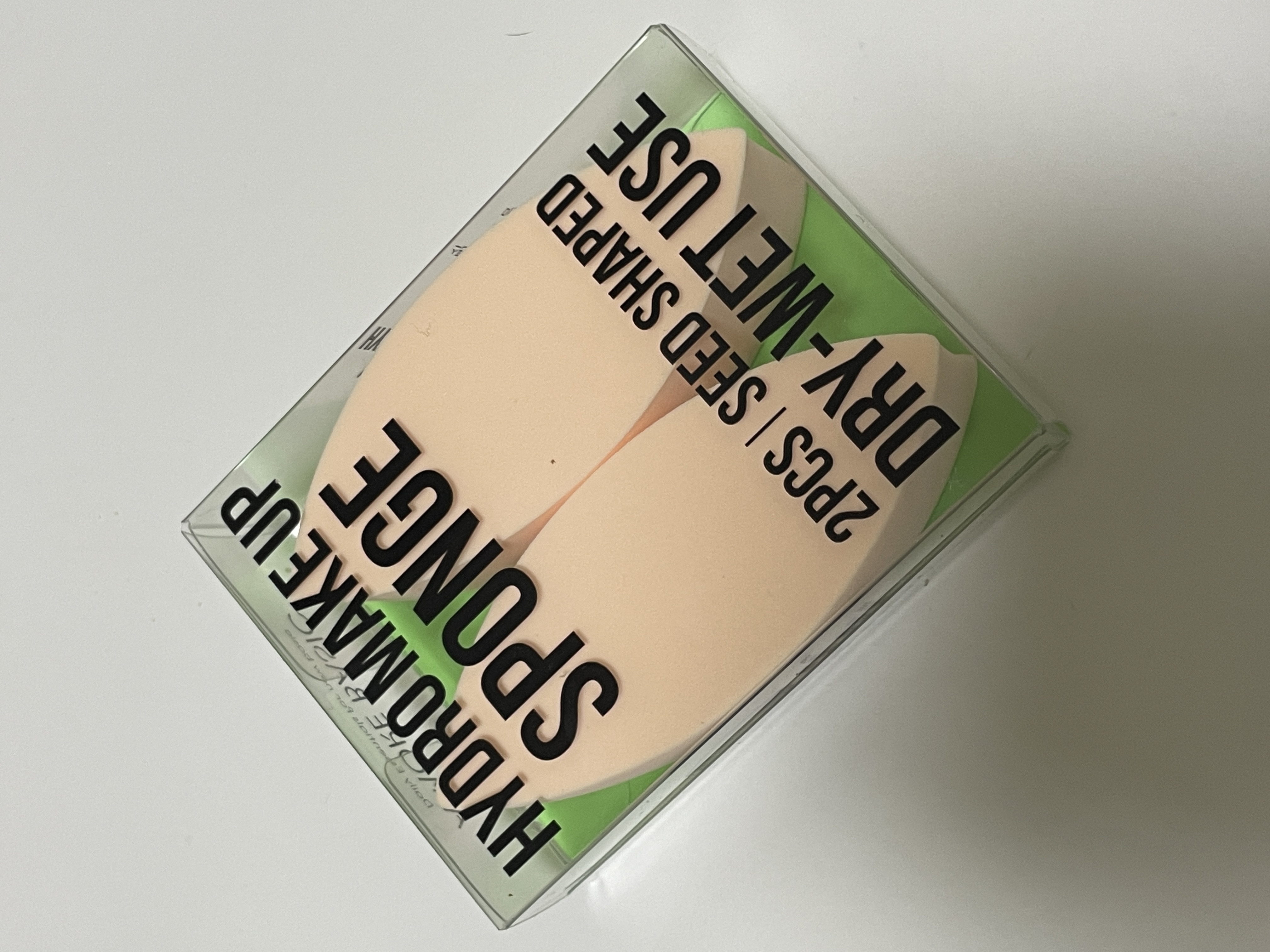 피드이미지정보-1