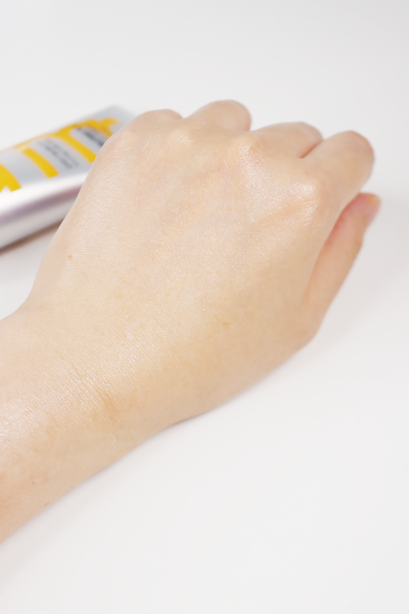 피드이미지정보-4