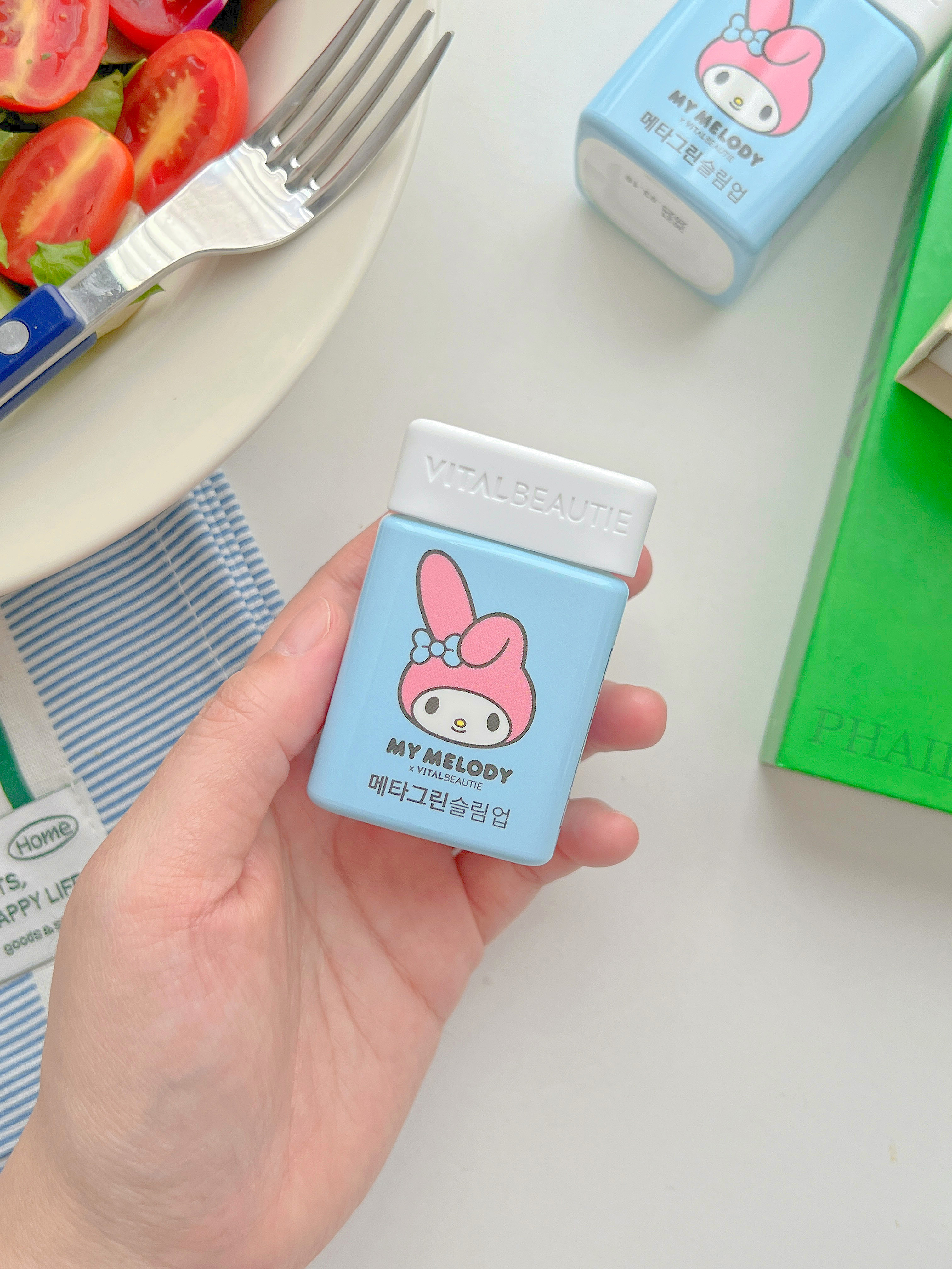 피드이미지정보-0