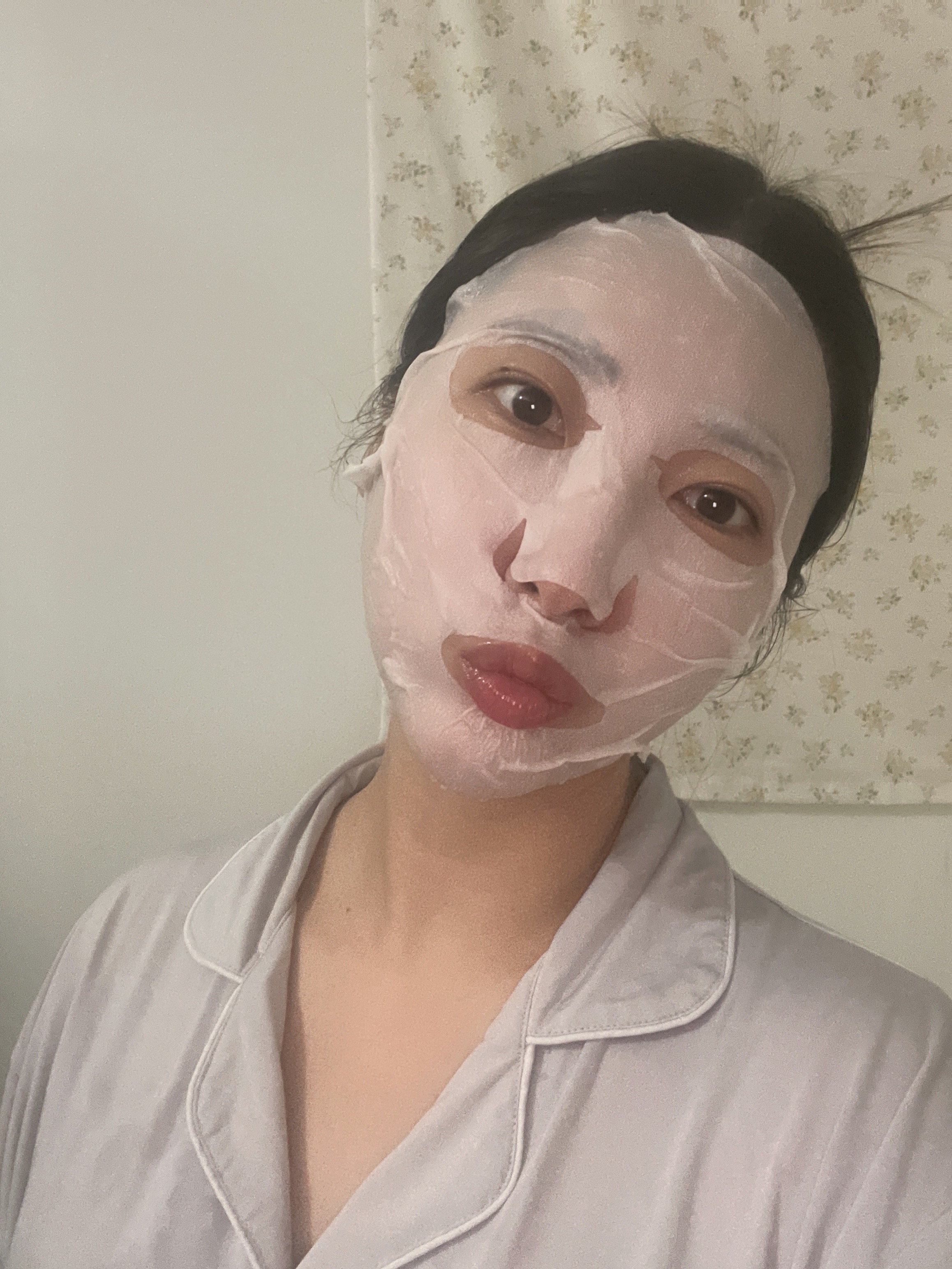 피드이미지정보-4