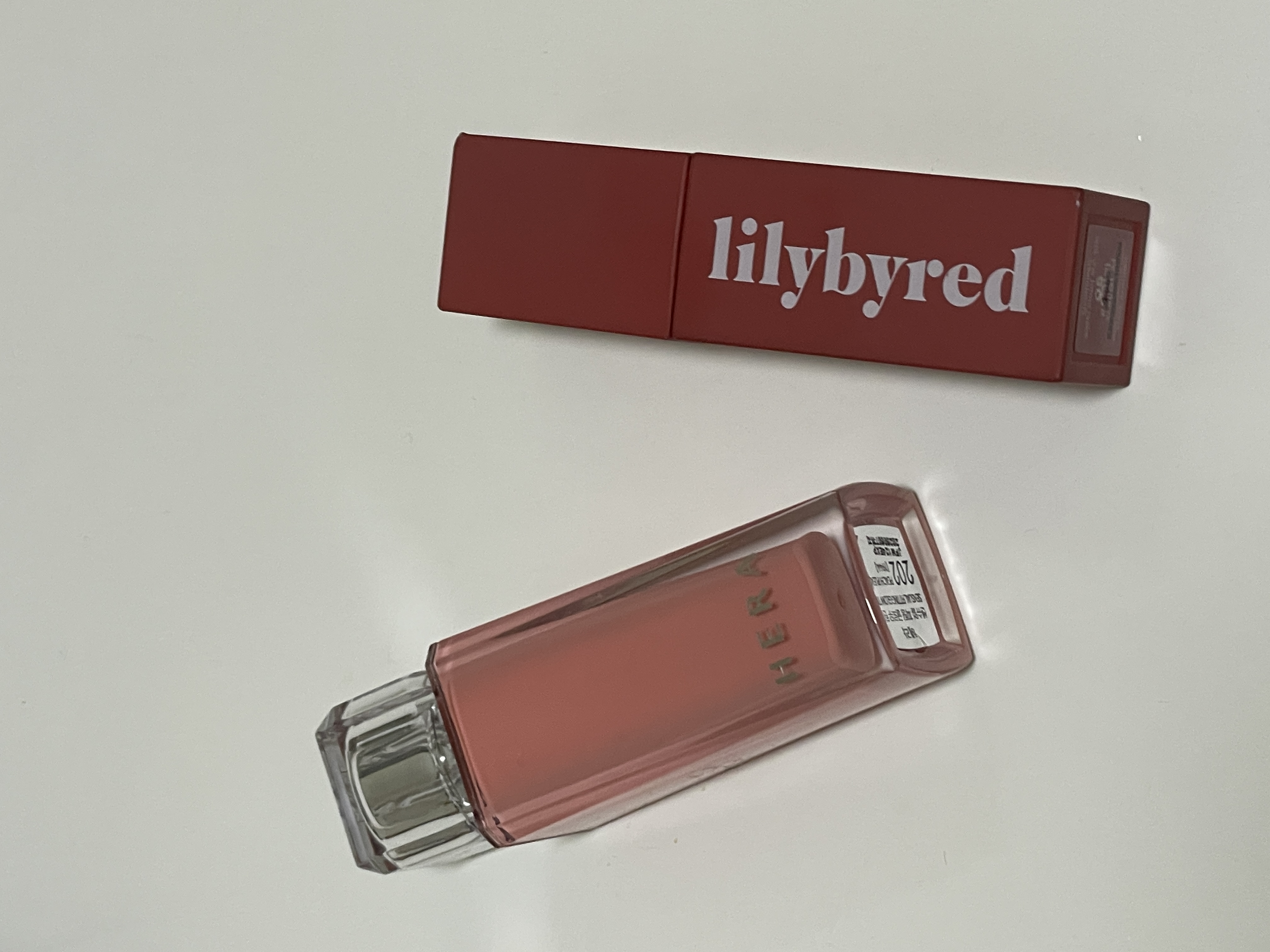 피드이미지정보-3