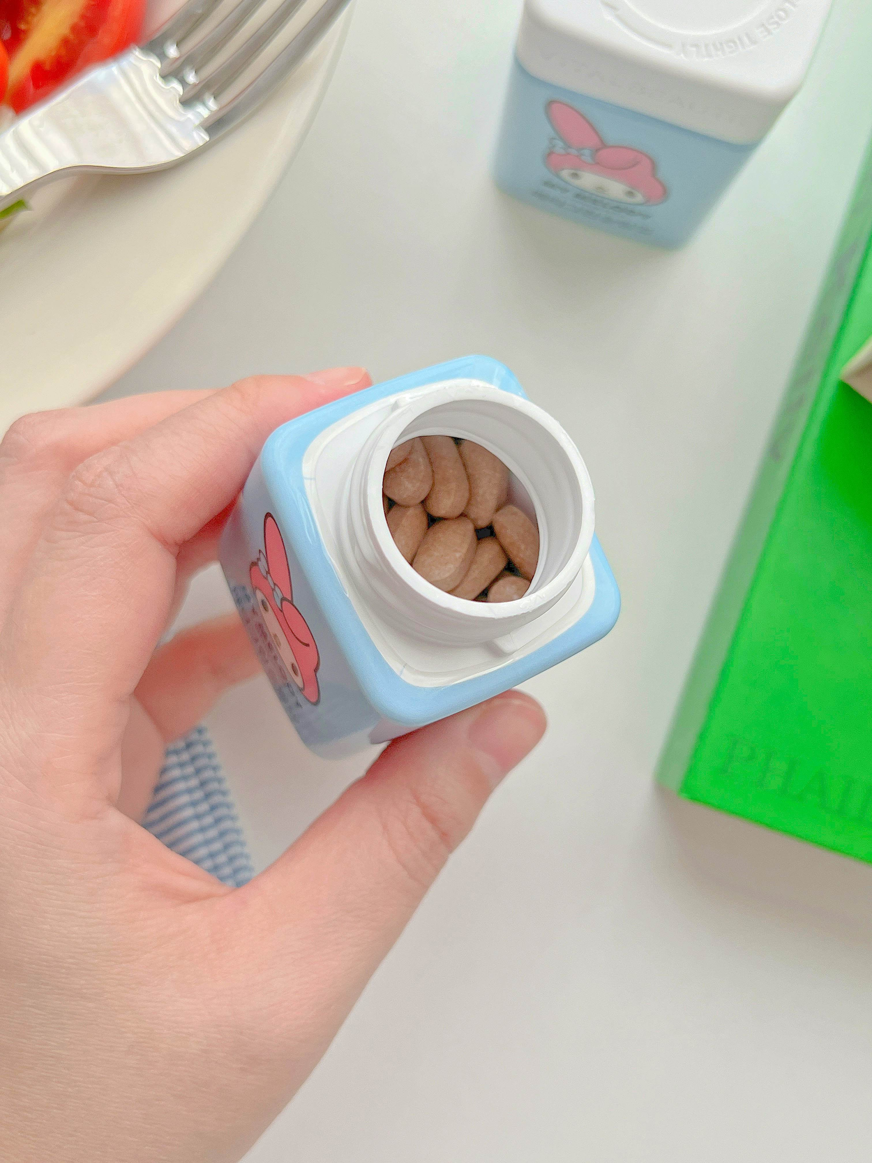 피드이미지정보-1