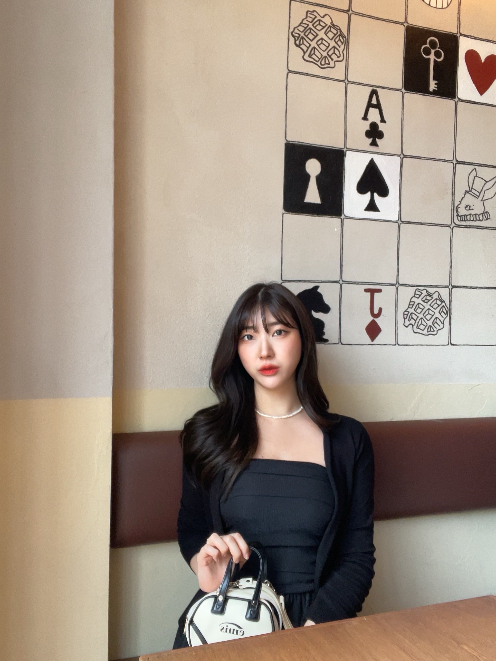 피드이미지정보-0