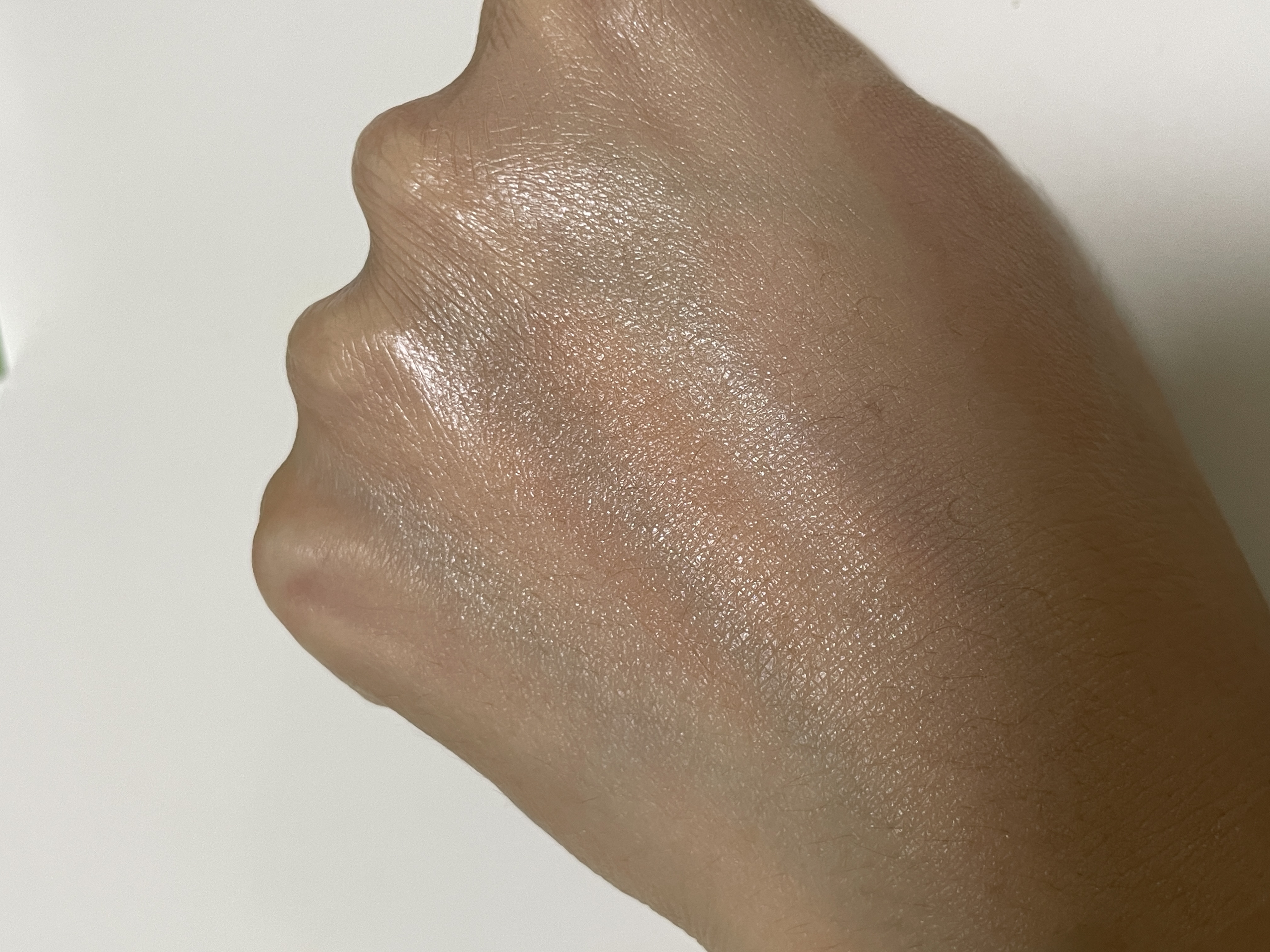 피드이미지정보-3