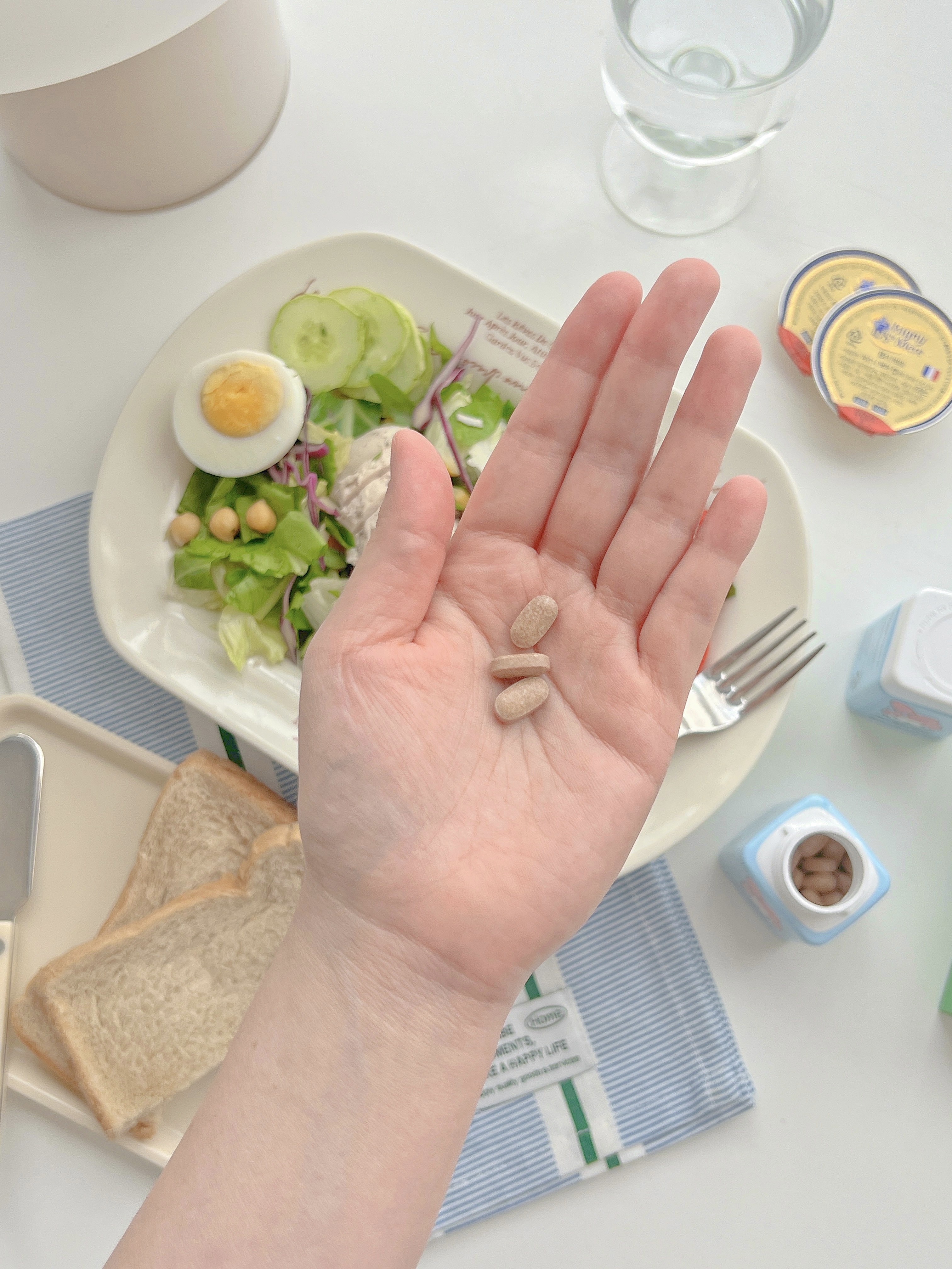 피드이미지정보-2