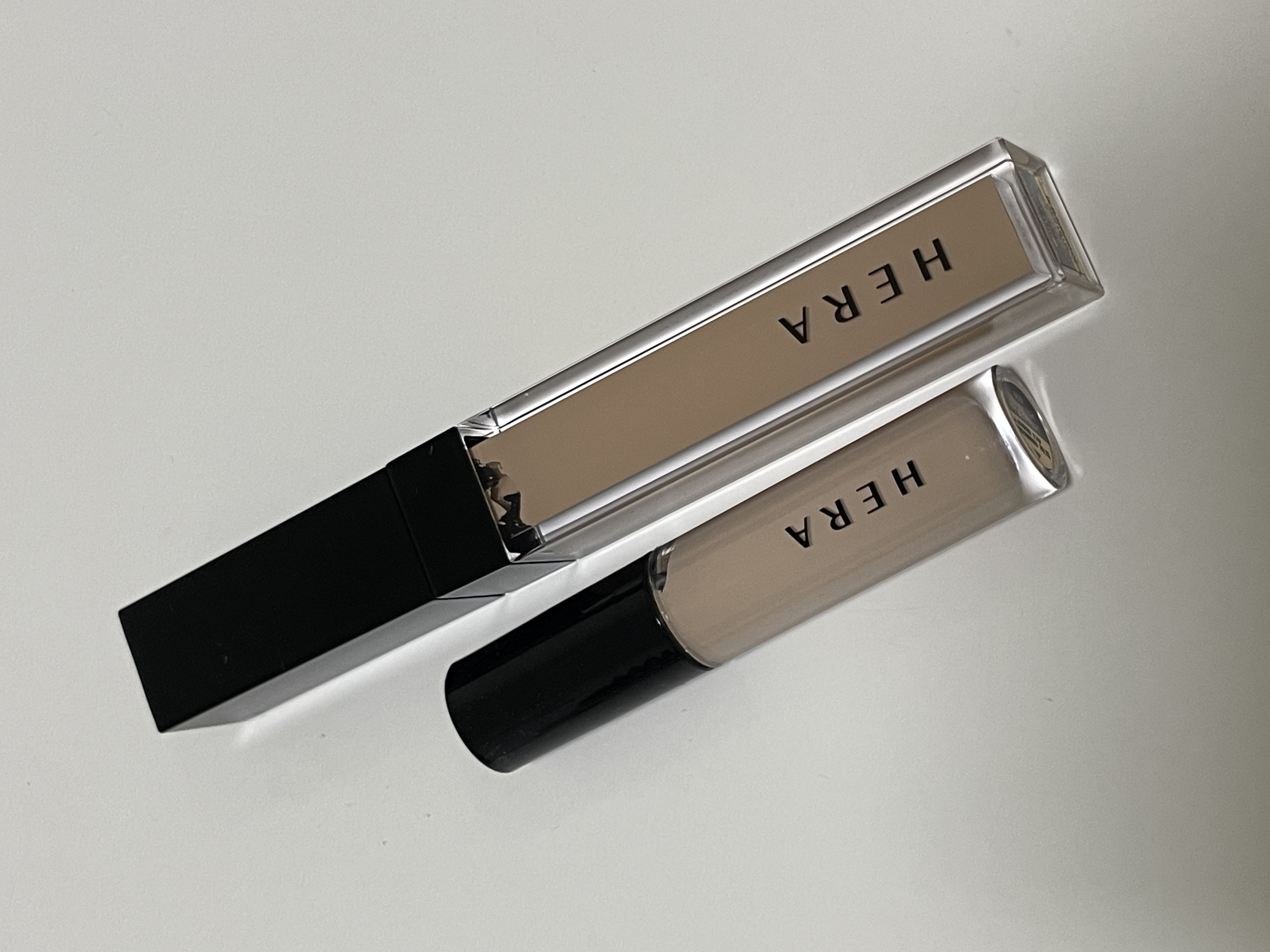 피드이미지정보-1