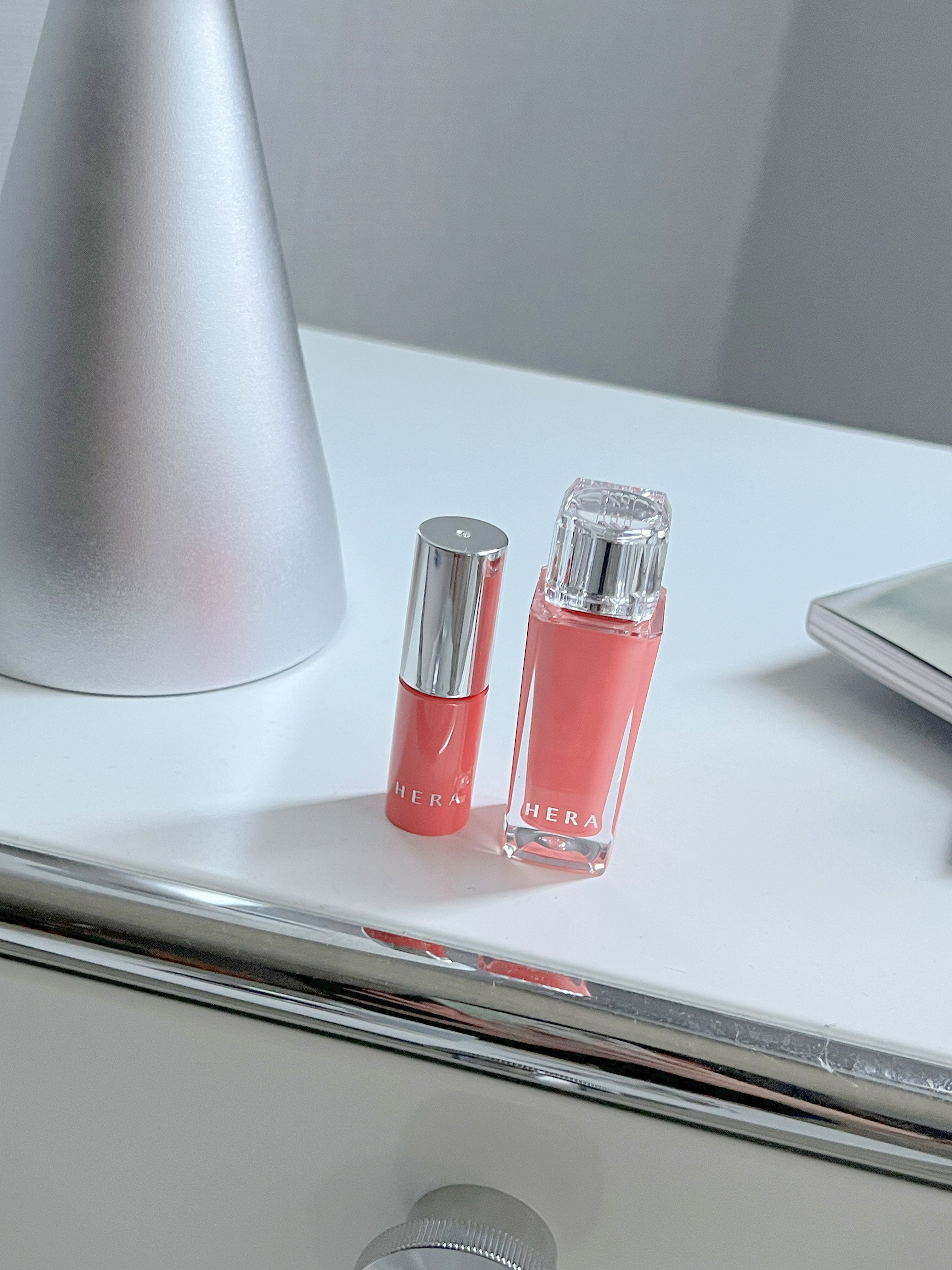 피드이미지정보-1