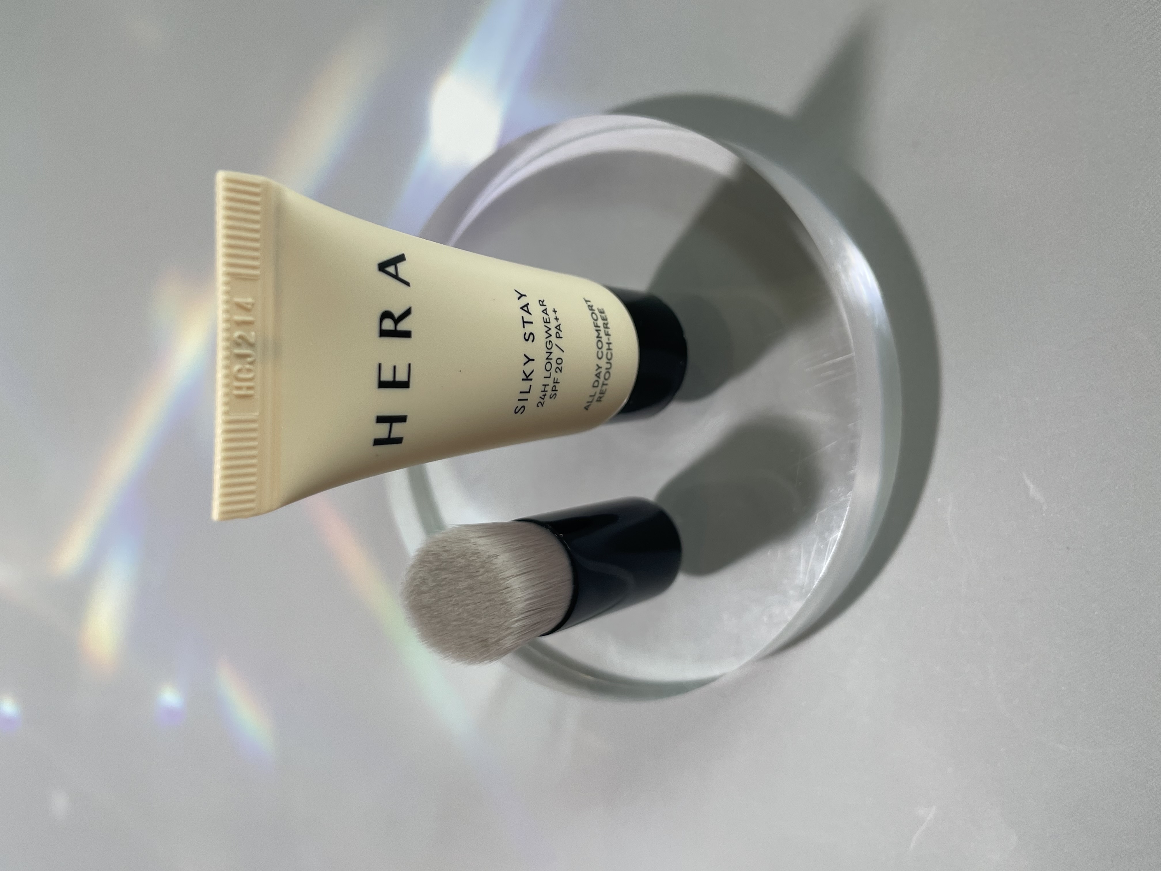 피드이미지정보-3