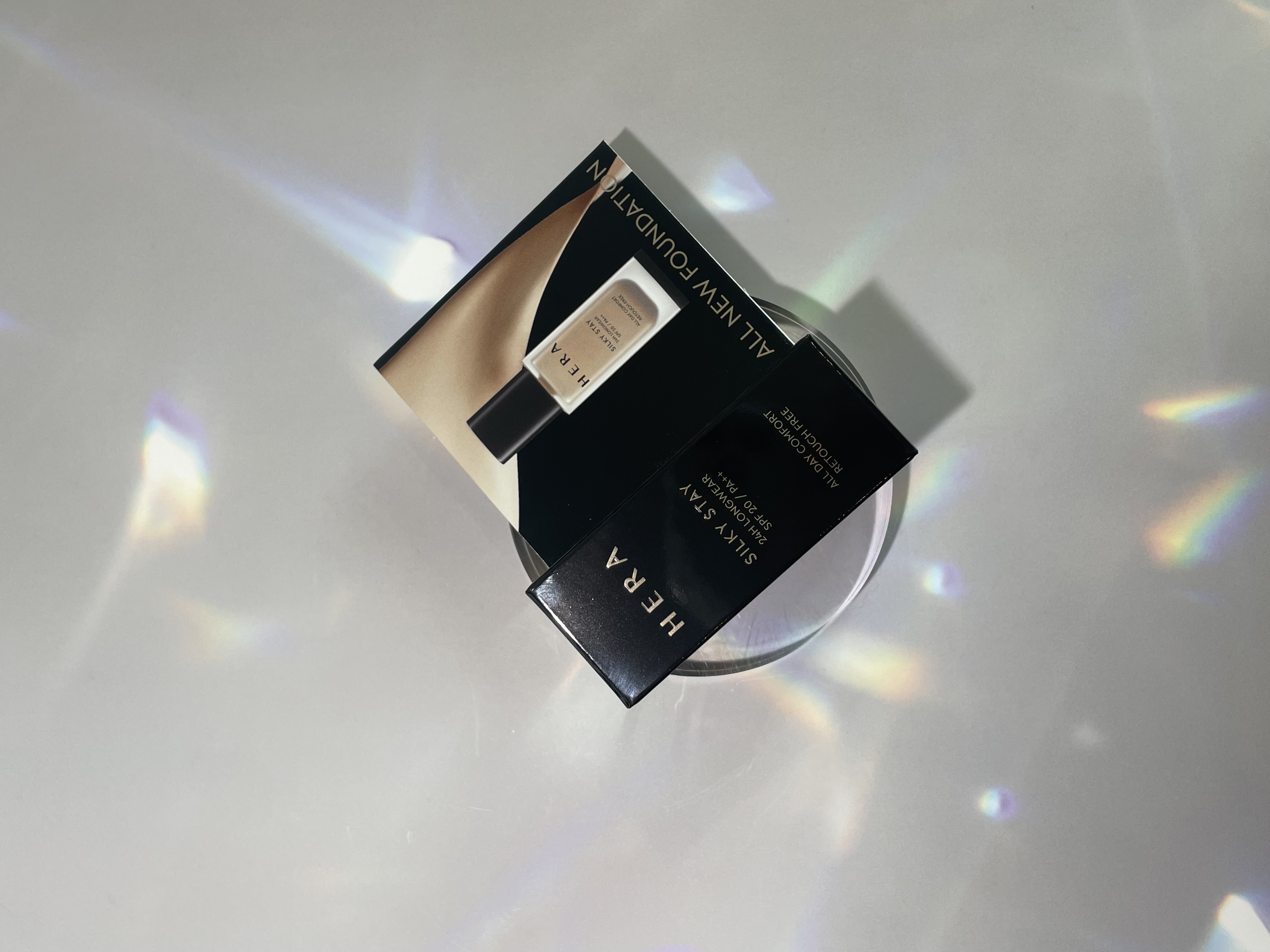 피드이미지정보-1