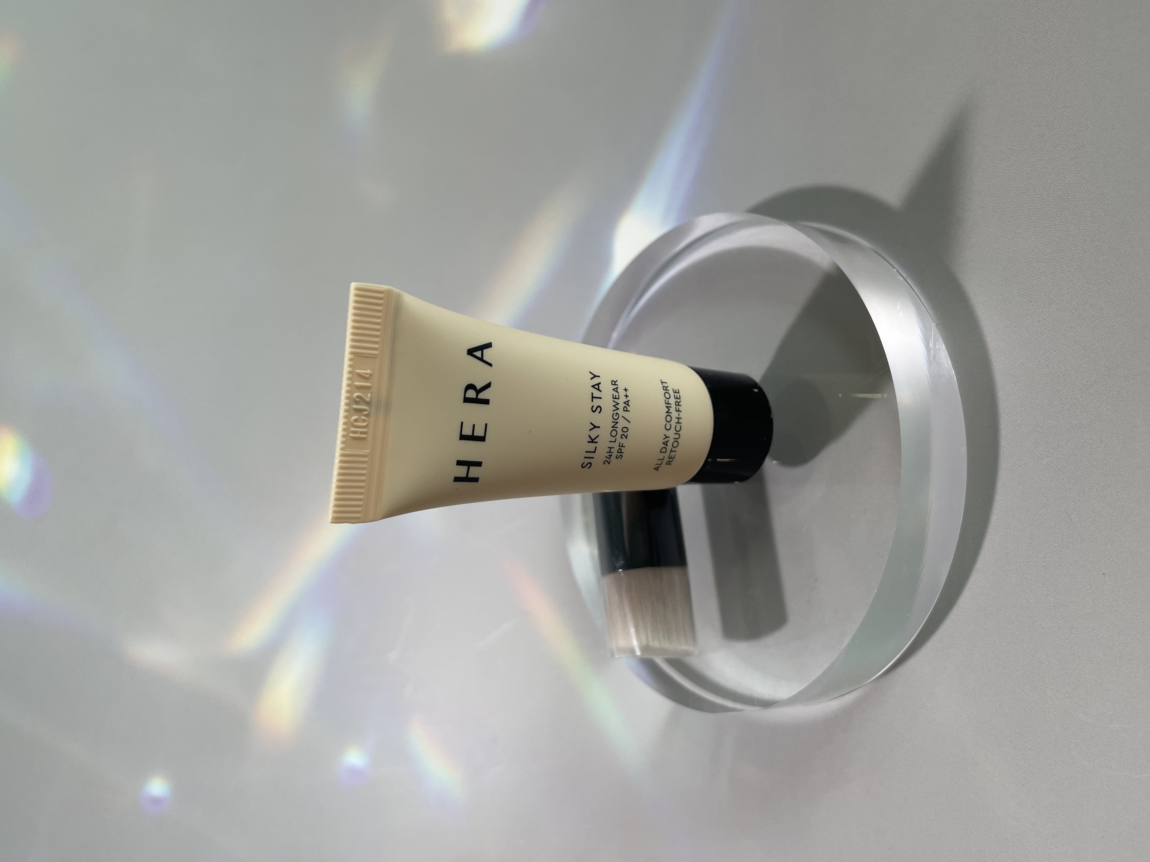 피드이미지정보-2