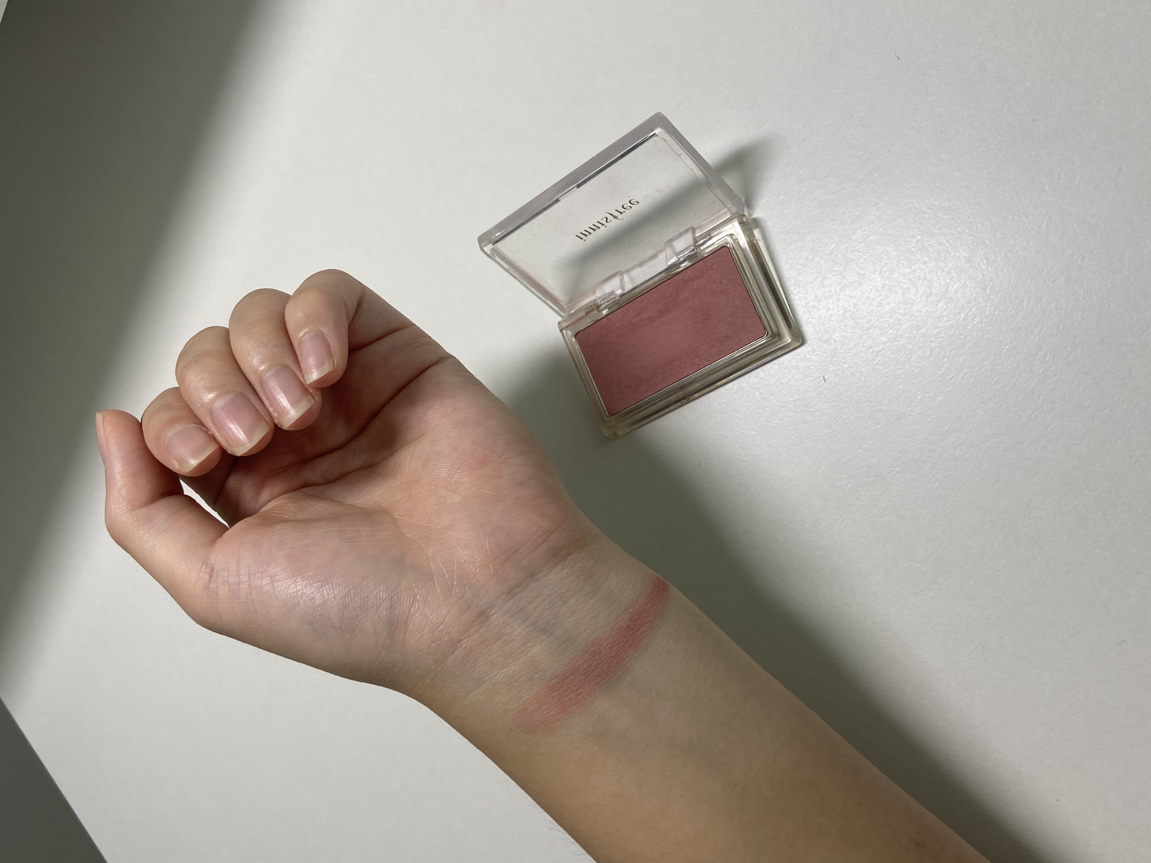 피드이미지정보-1