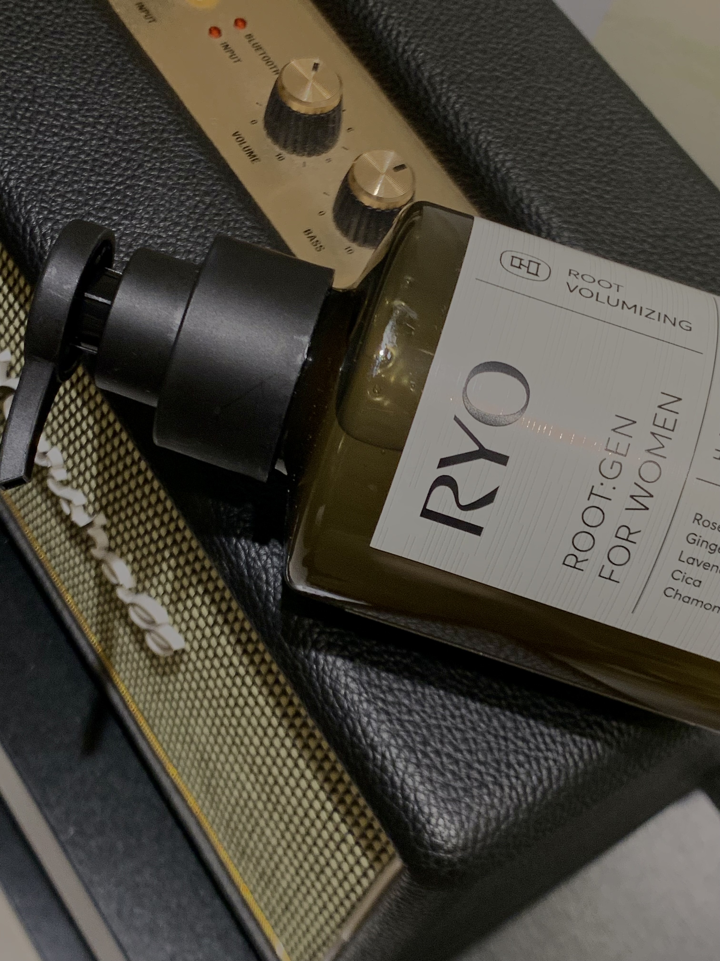 피드이미지정보-0