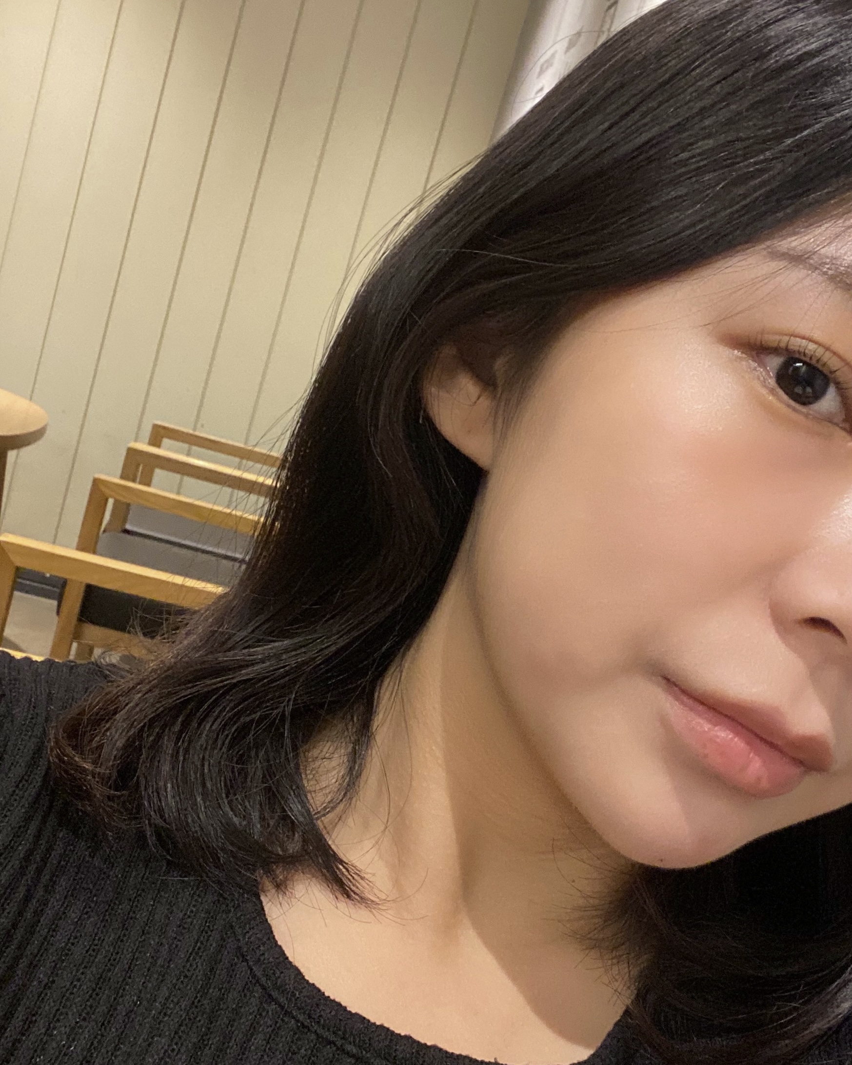 피드이미지정보-2