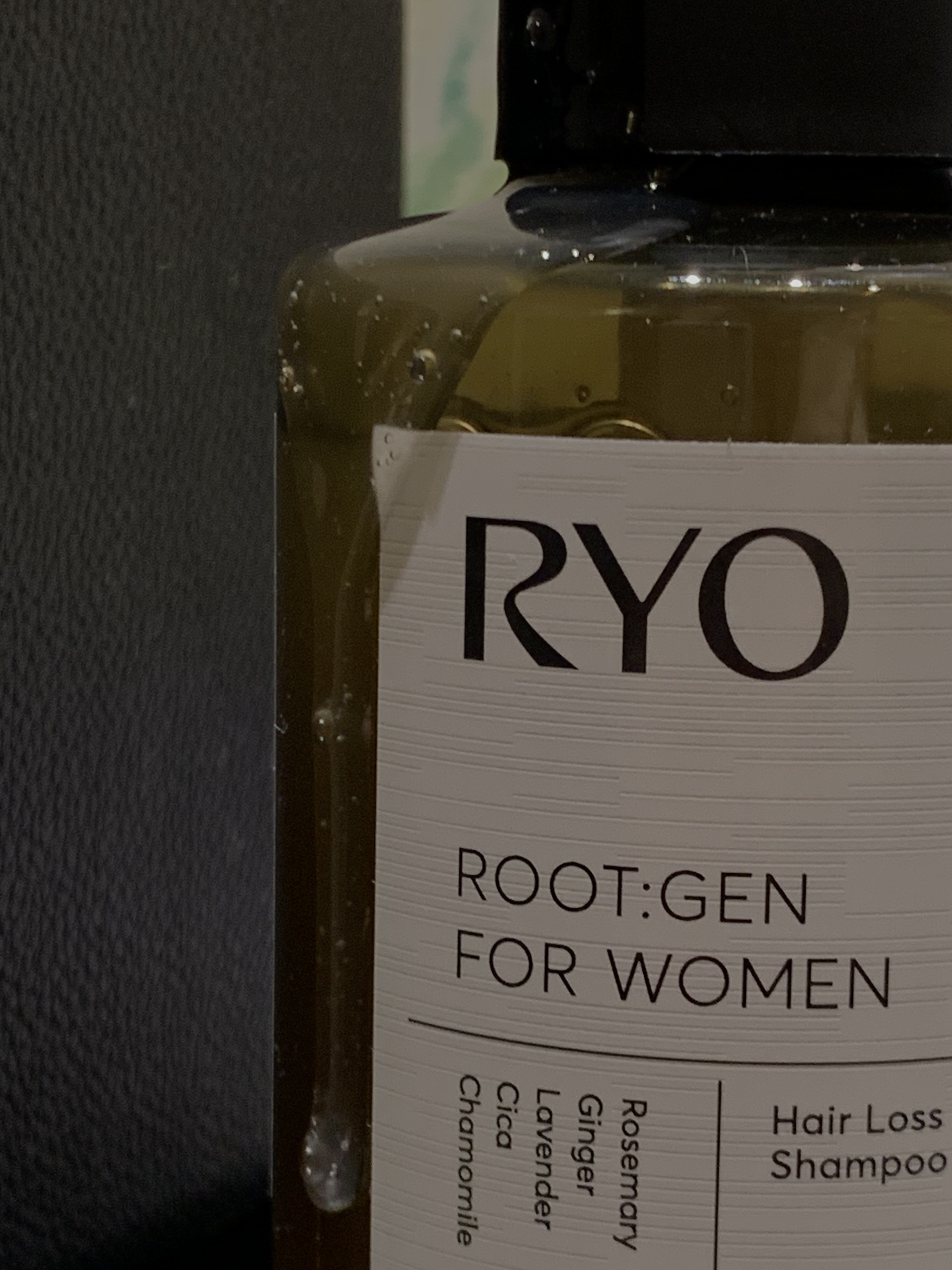 피드이미지정보-2