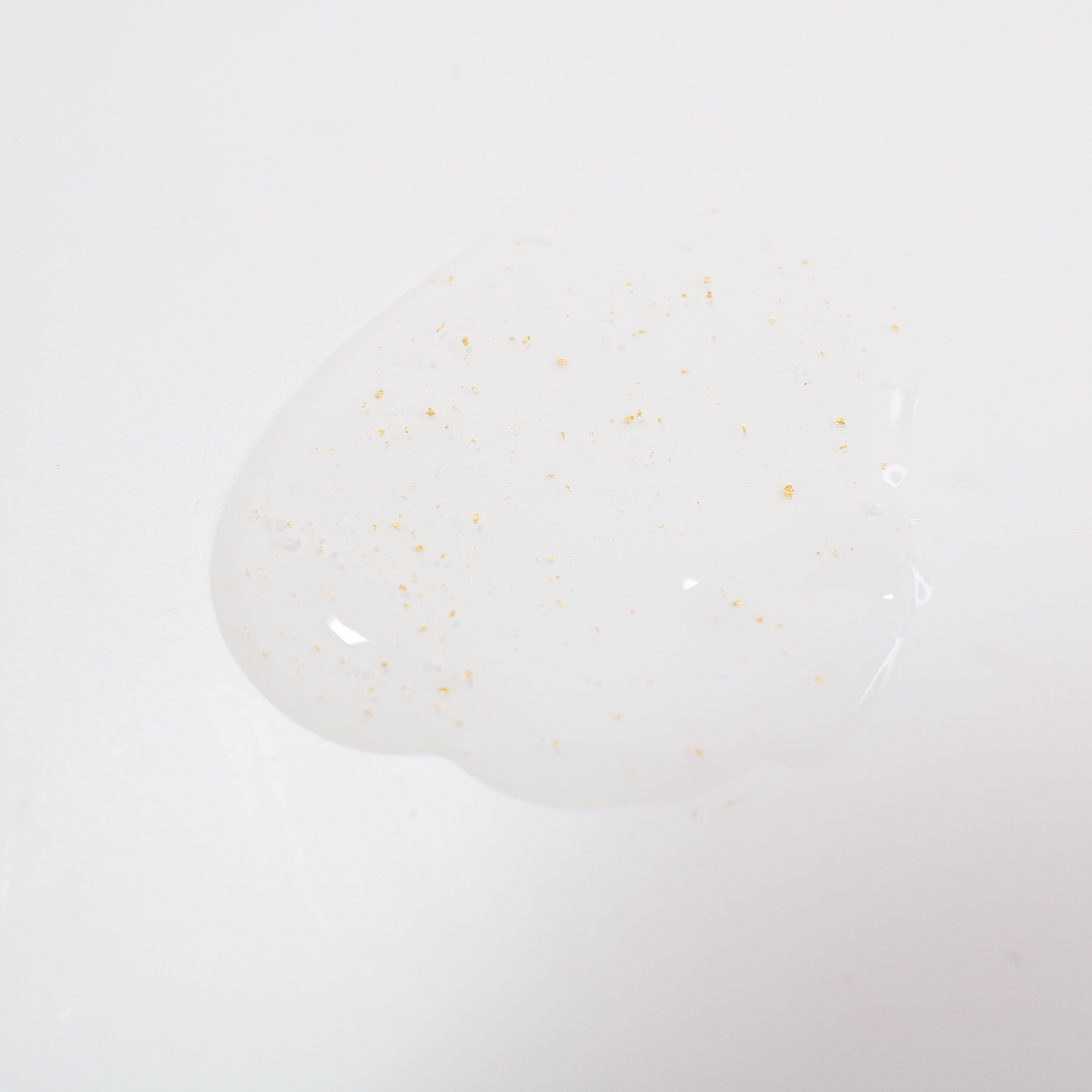 피드이미지정보-1