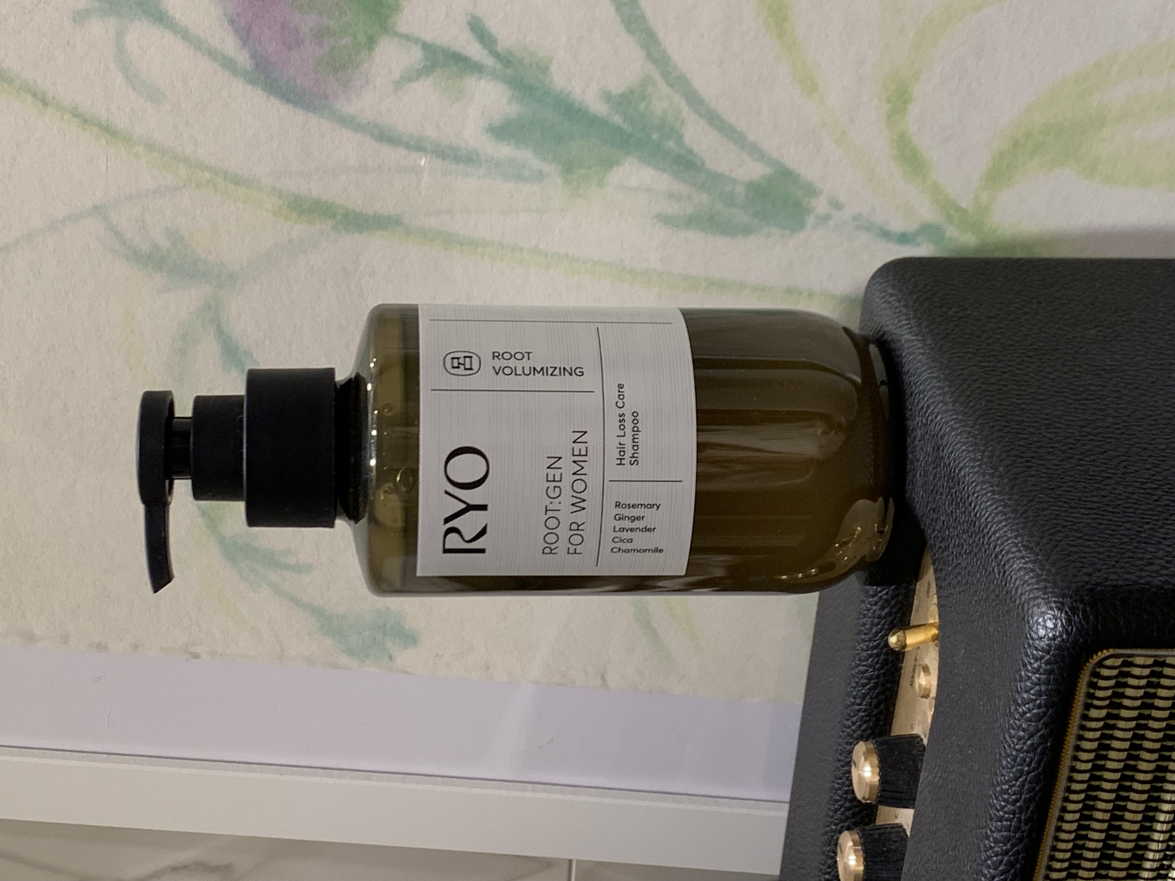 피드이미지정보-1