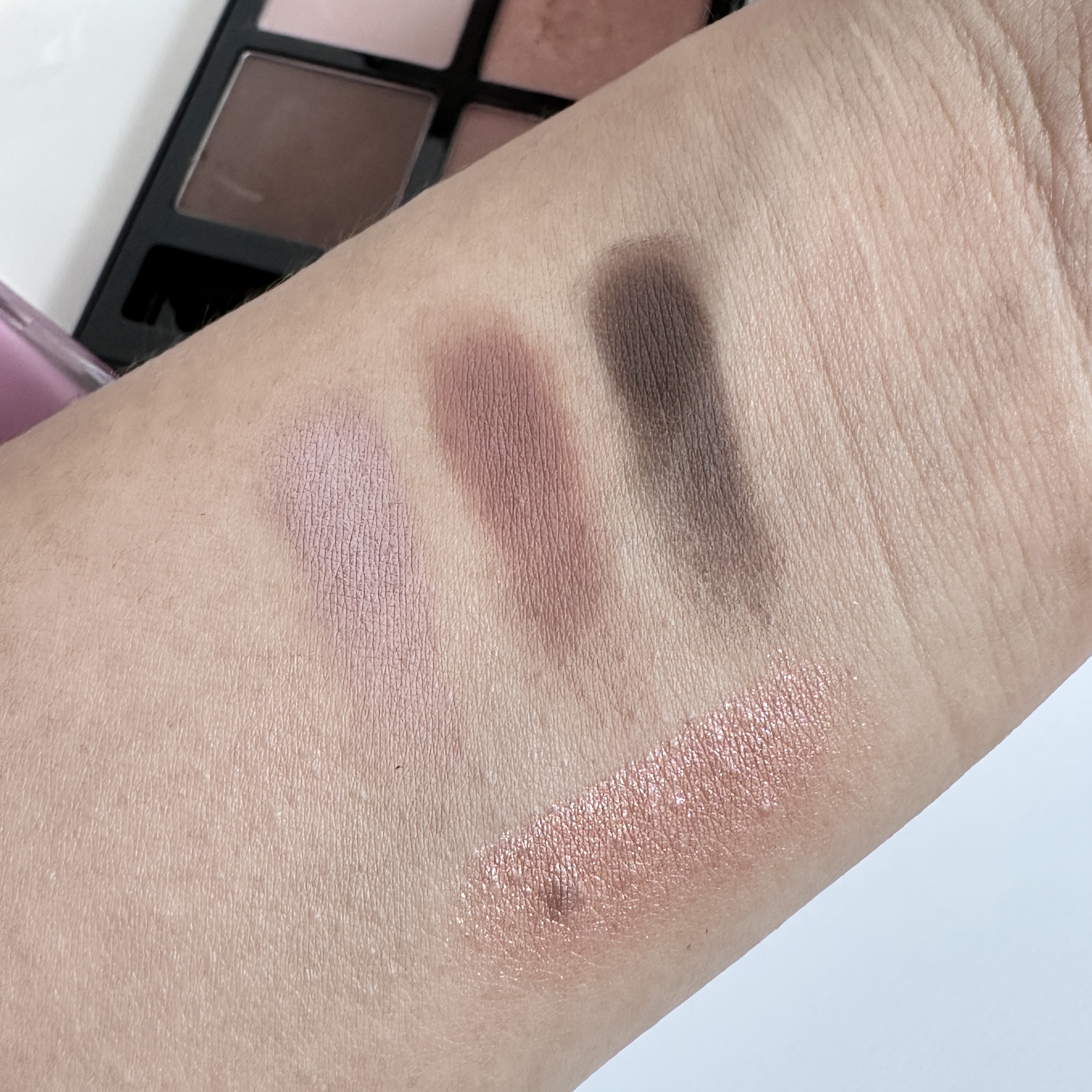 피드이미지정보-2