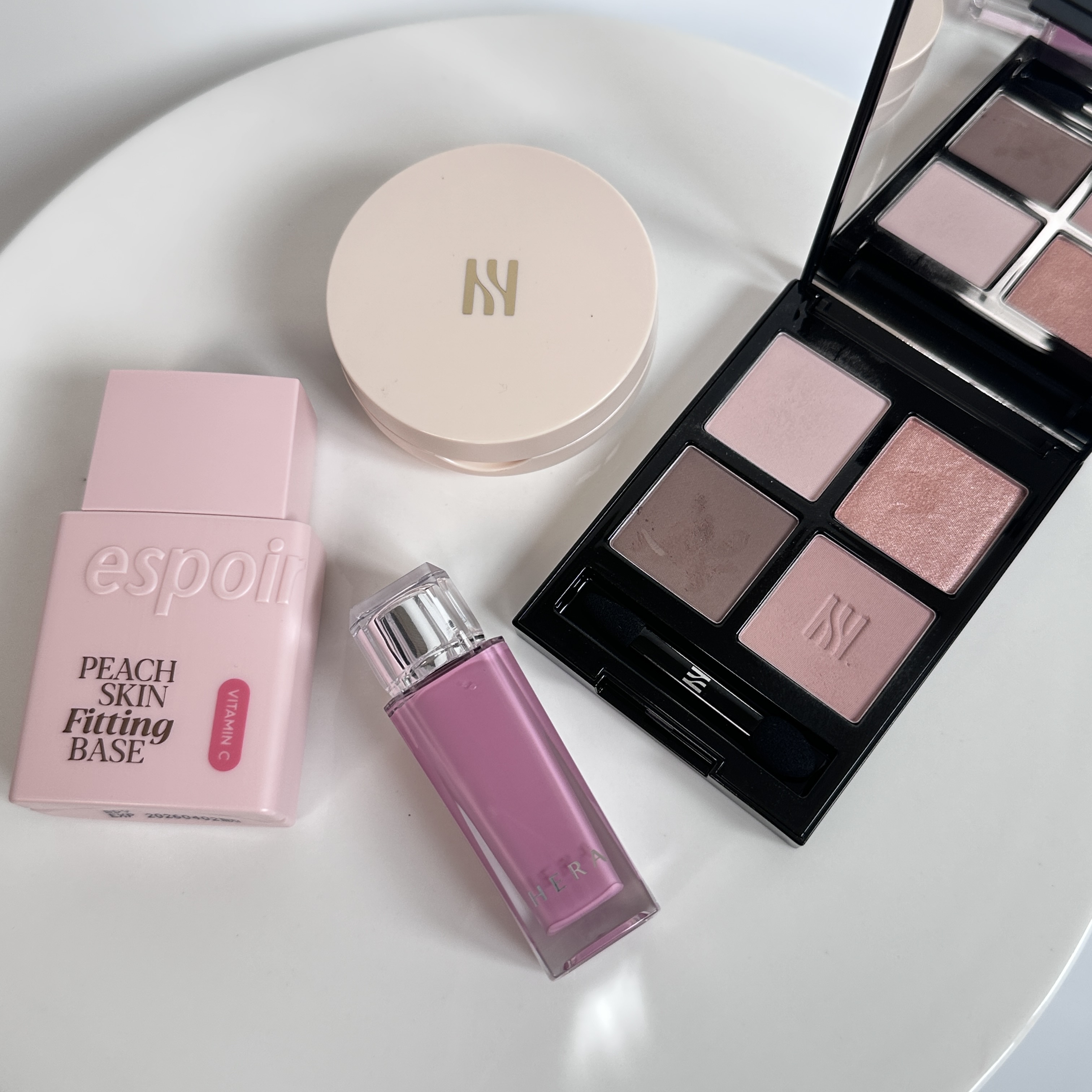 피드이미지정보-0