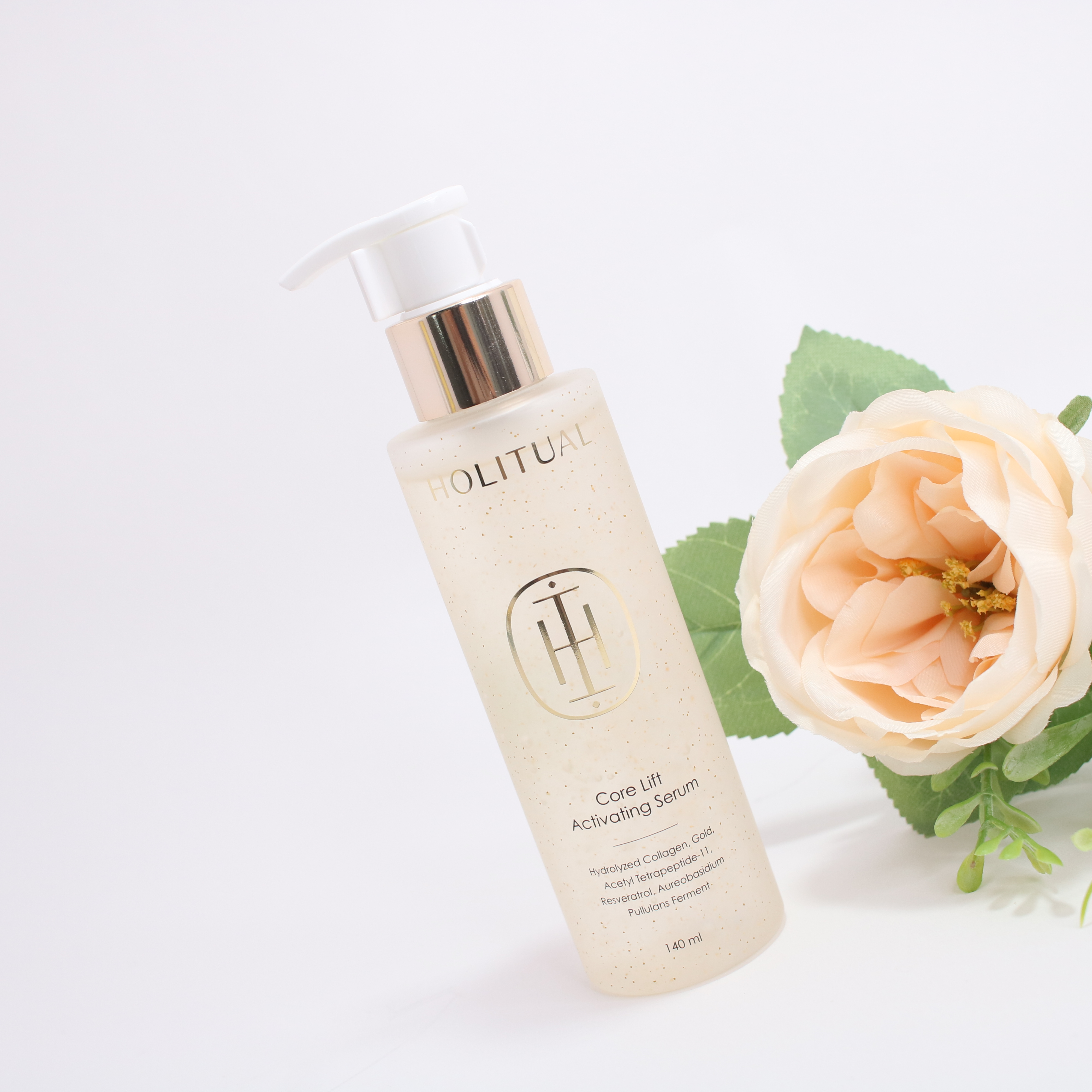 피드이미지정보-0