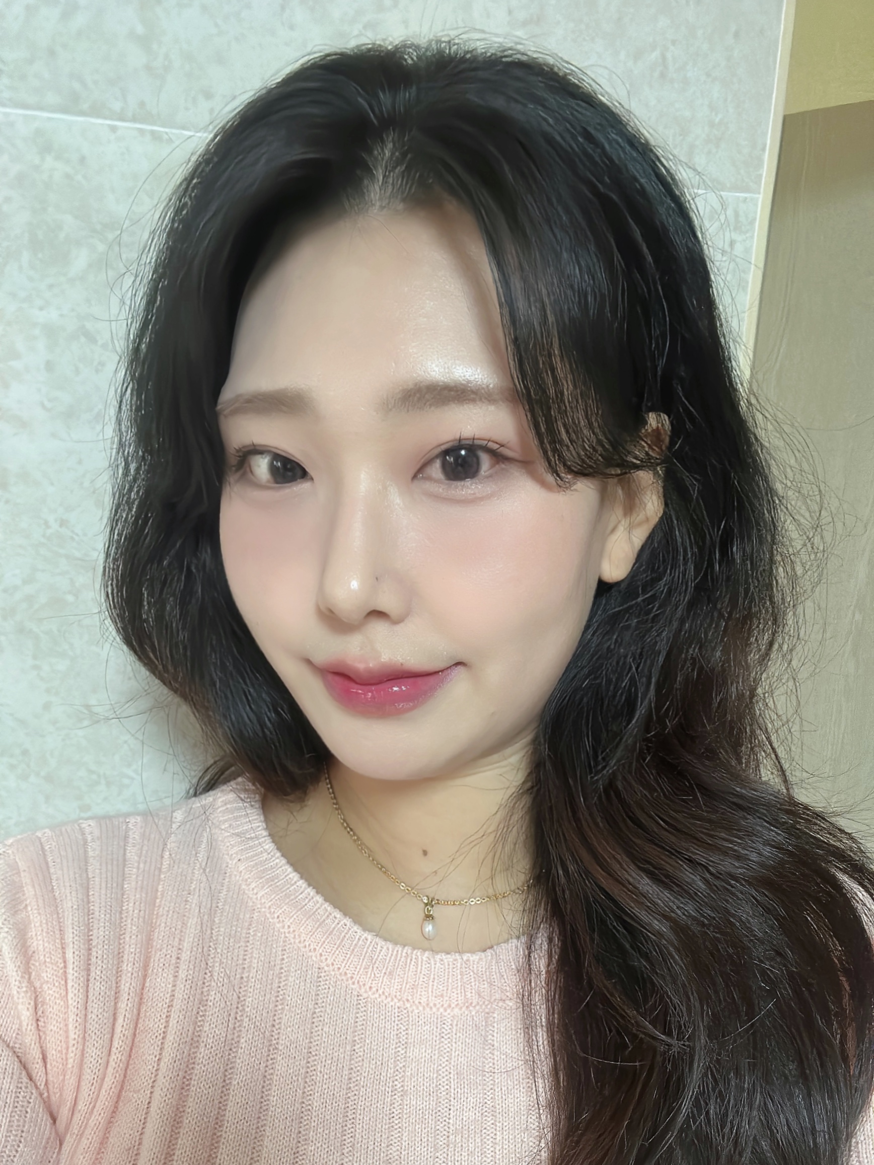 피드이미지정보-3