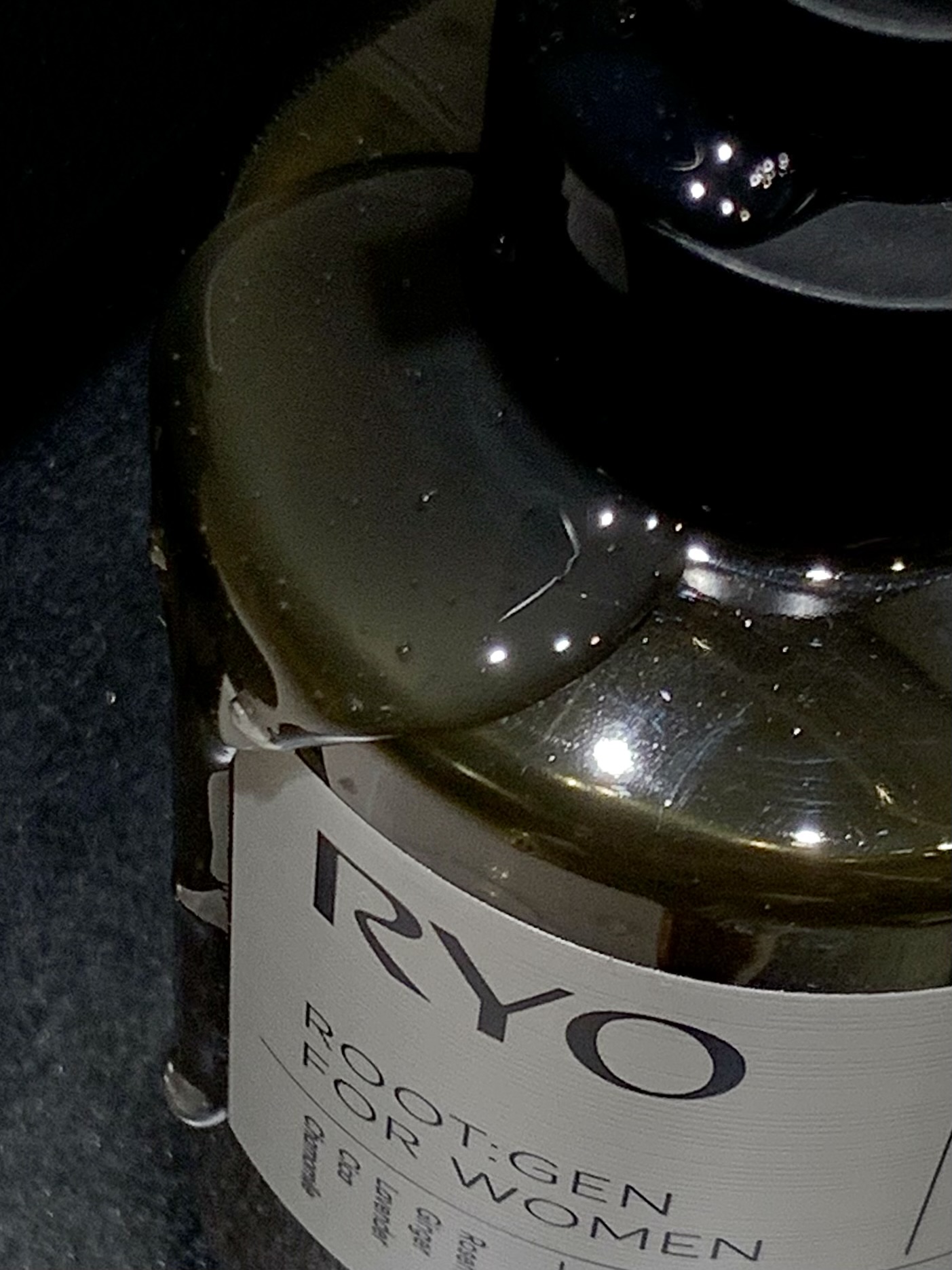 피드이미지정보-3