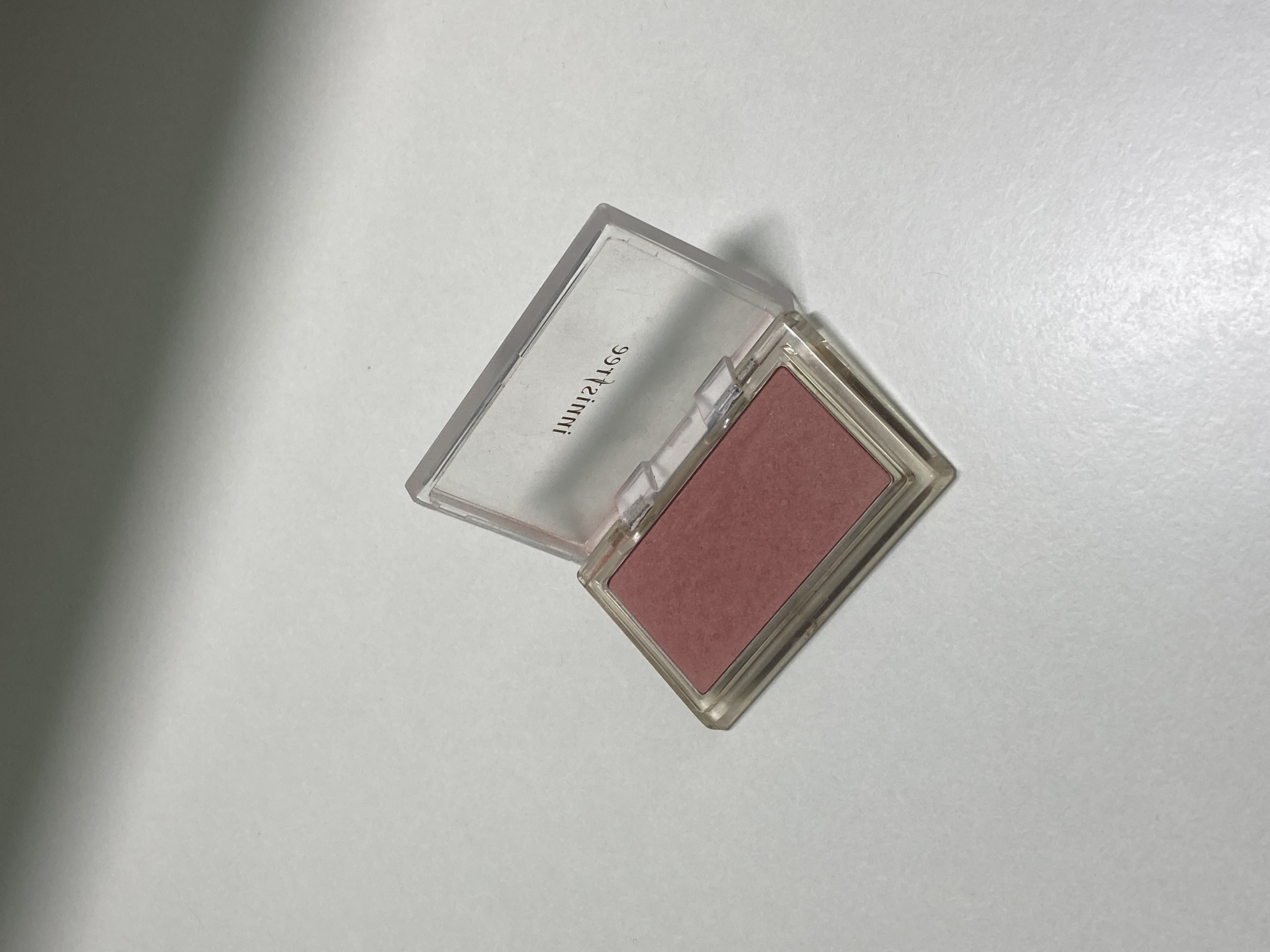 피드이미지정보-0