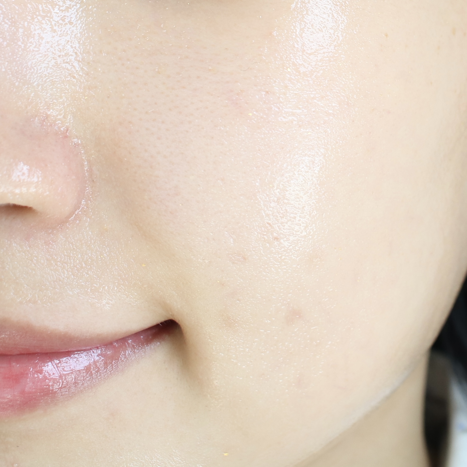 피드이미지정보-2