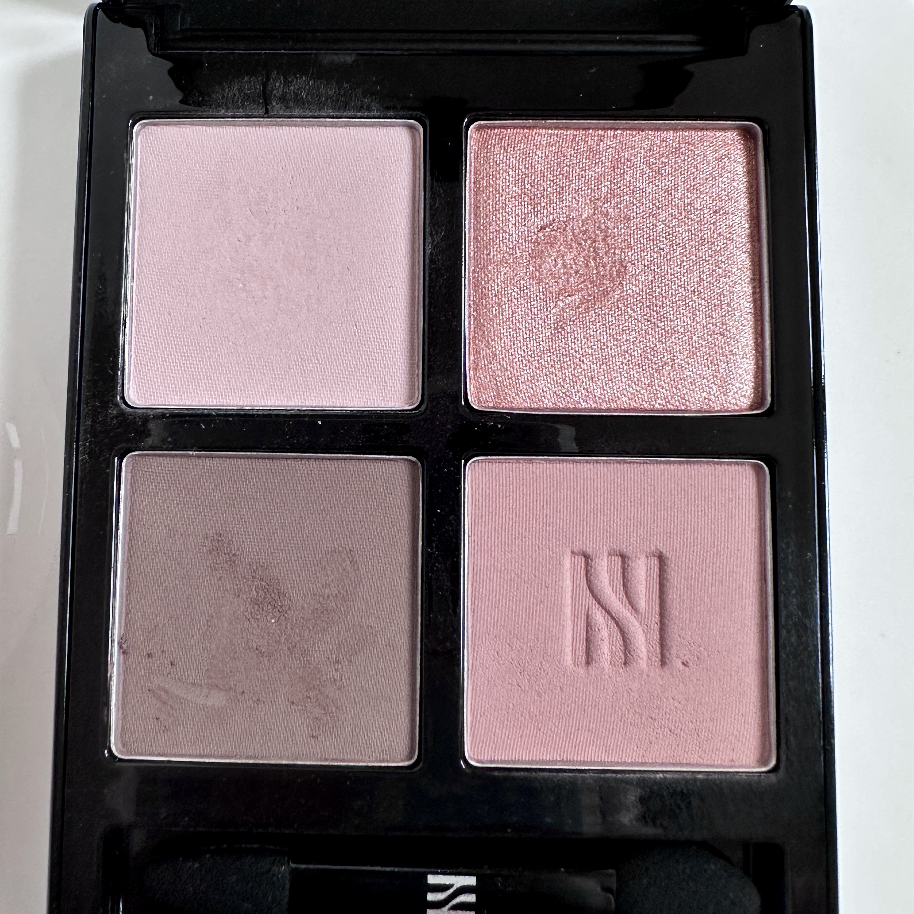 피드이미지정보-1