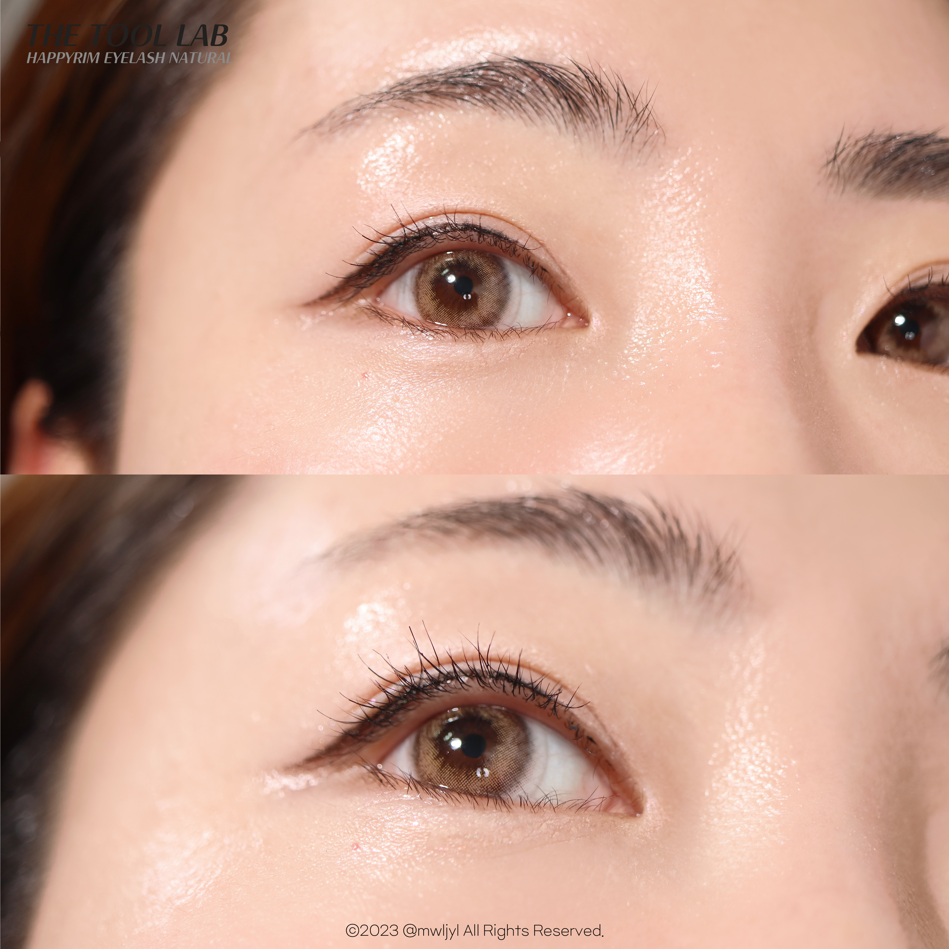 피드이미지정보-2