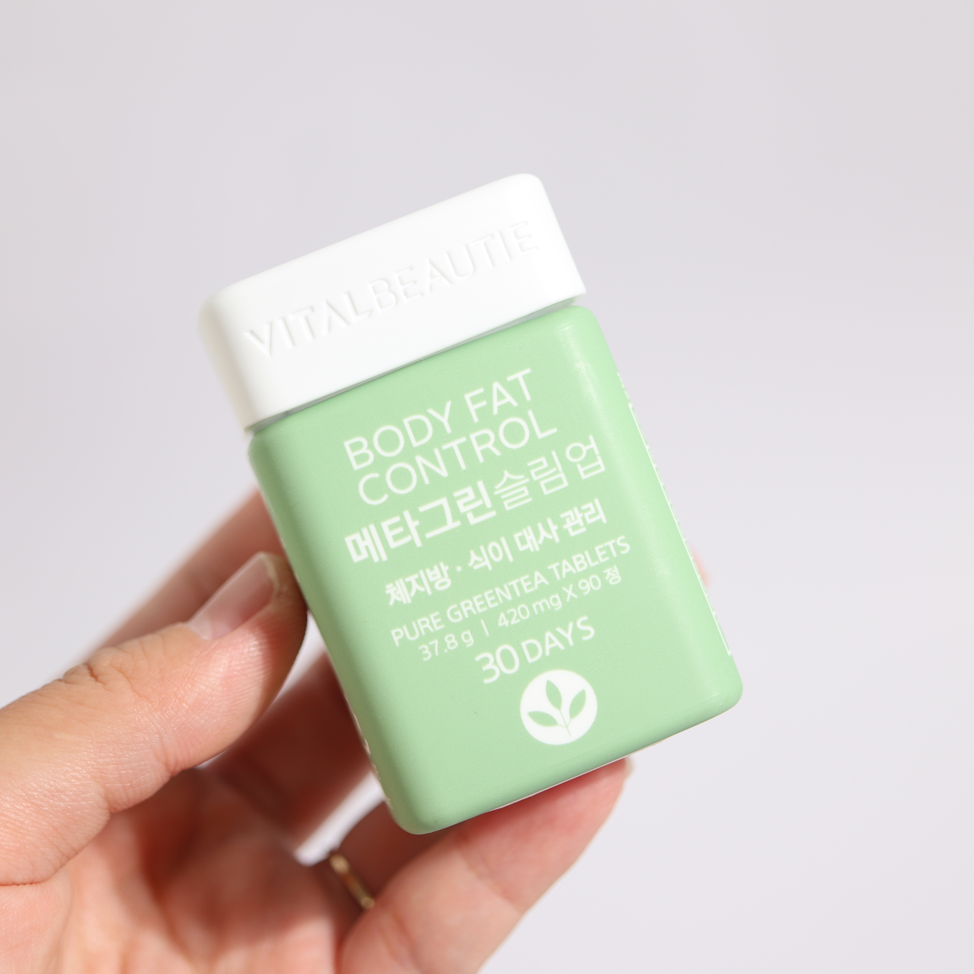 피드이미지정보-2