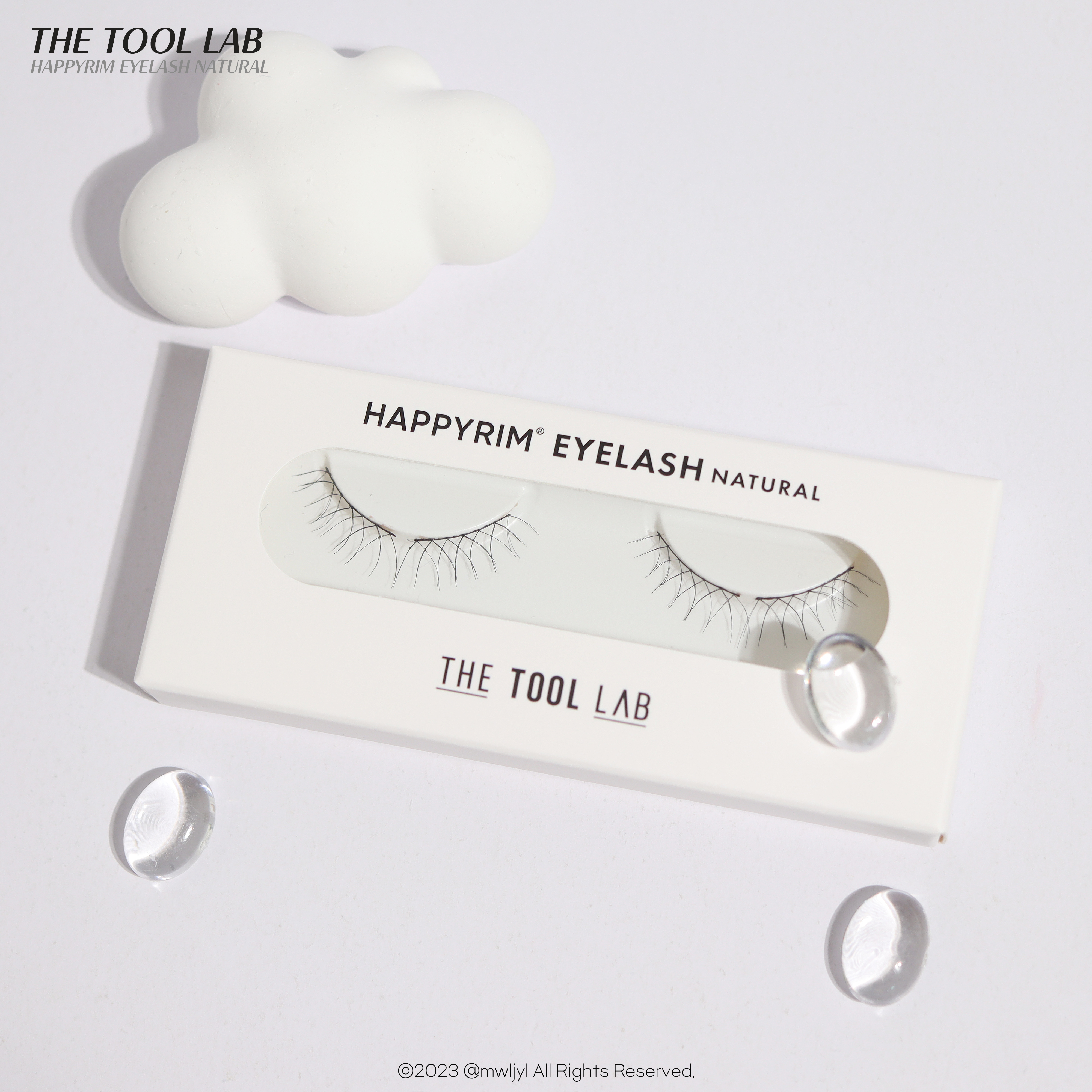 피드이미지정보-1