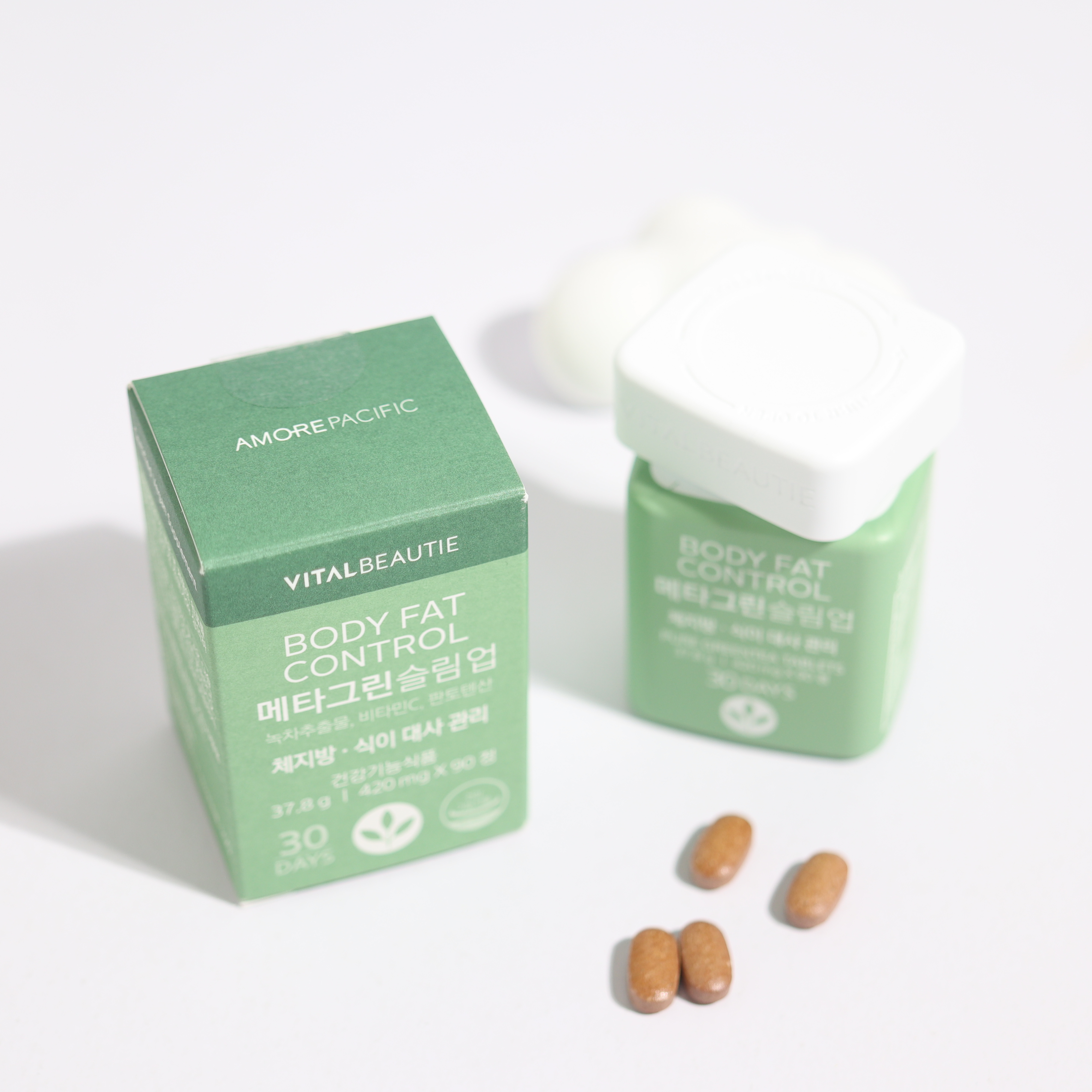 피드이미지정보-1