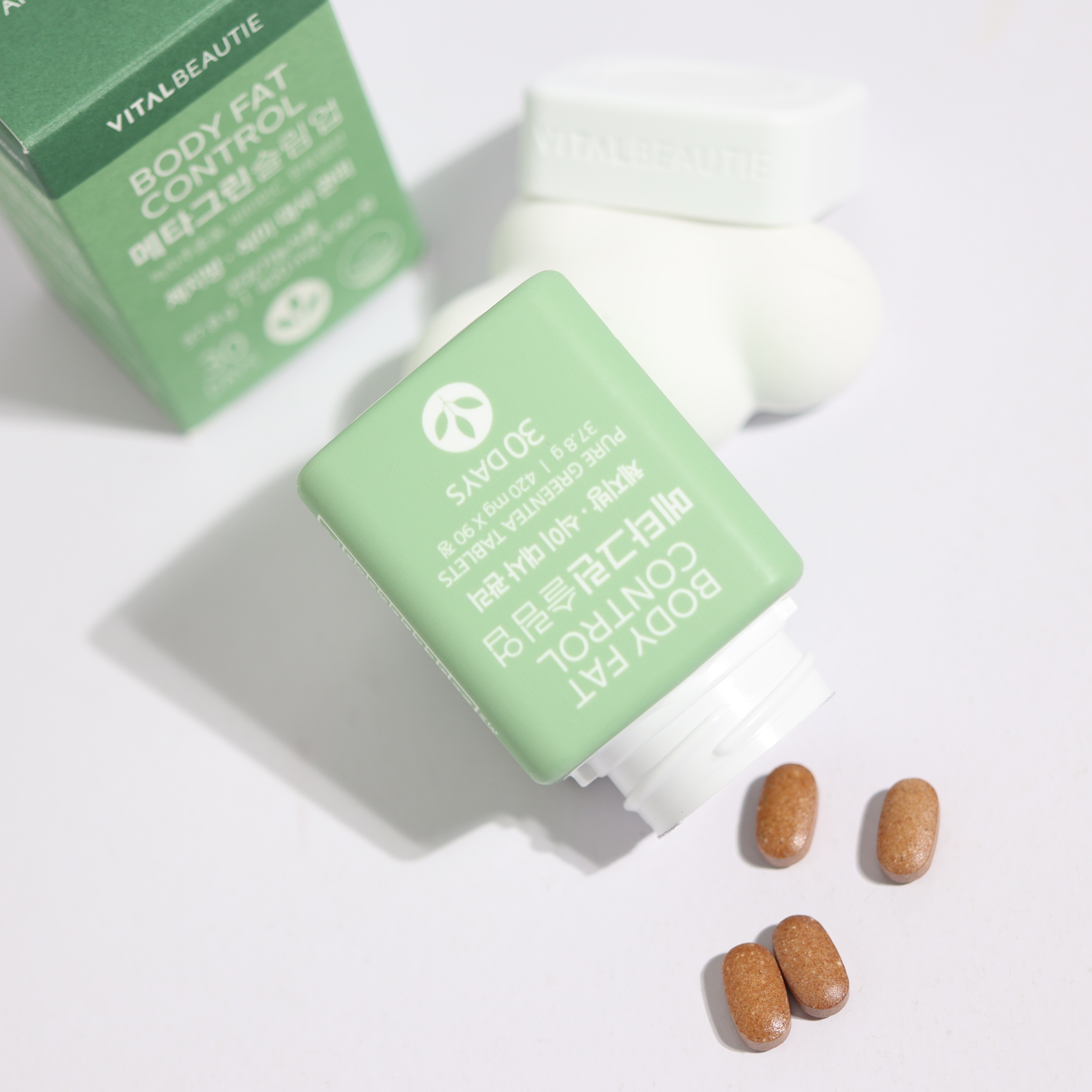 피드이미지정보-3