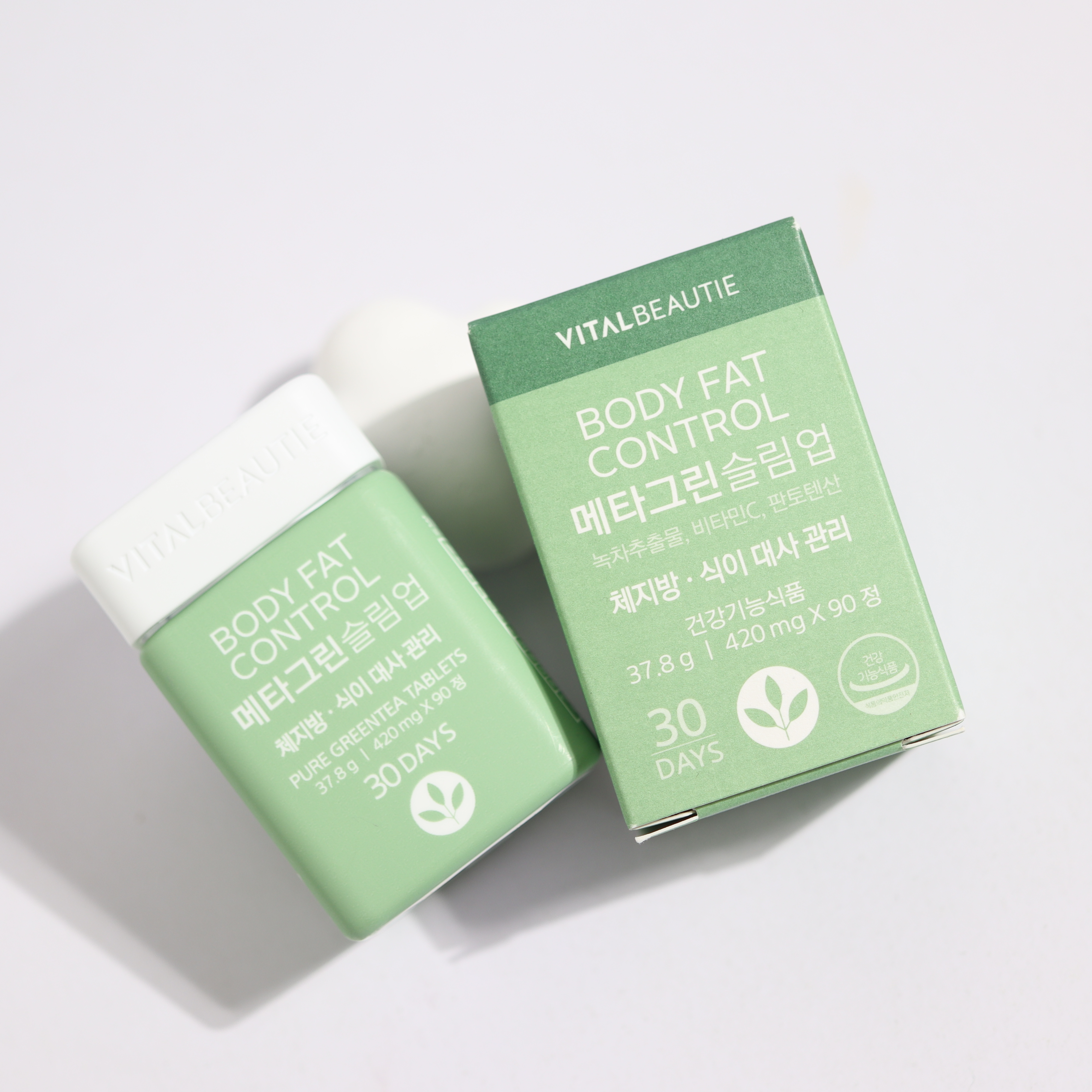 피드이미지정보-0