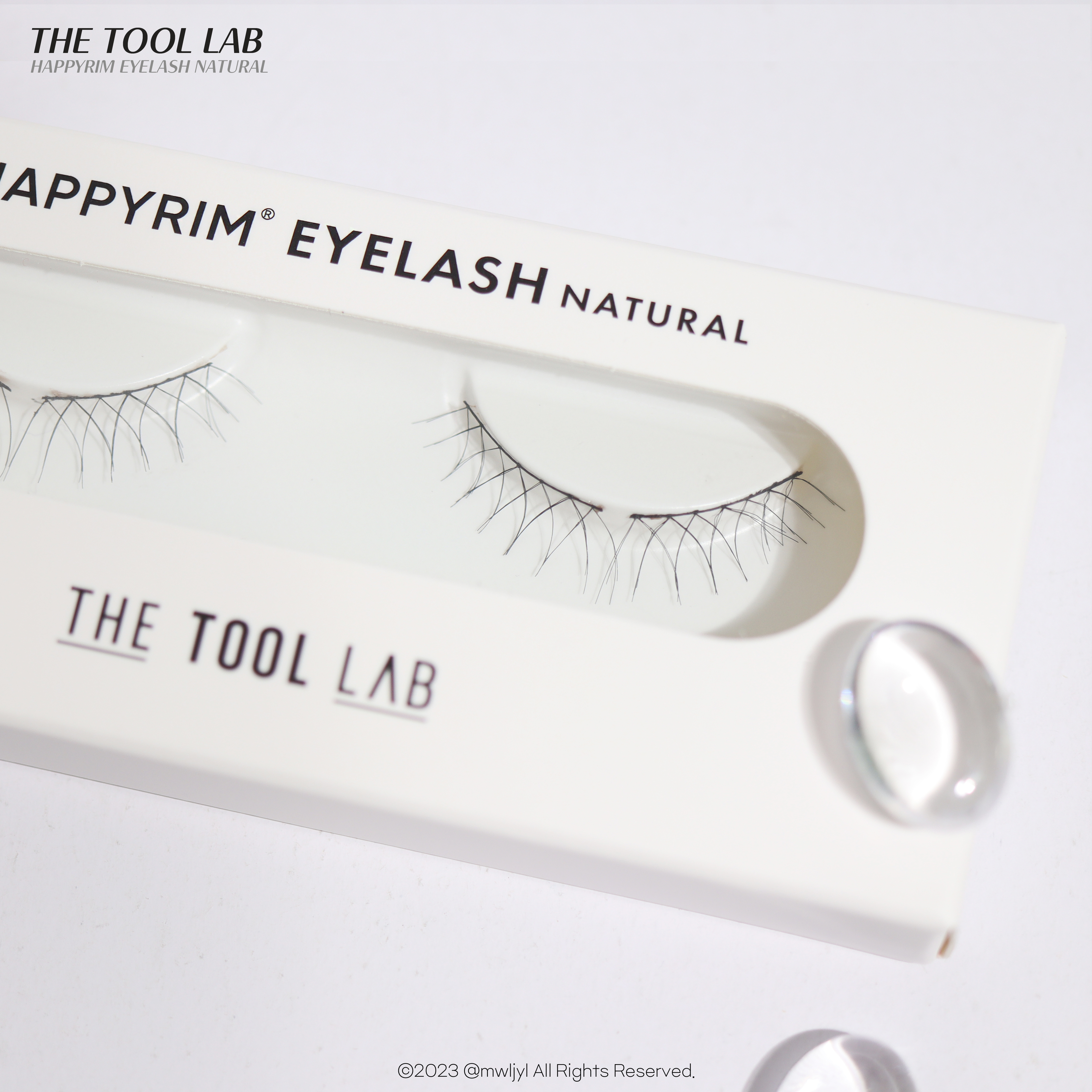 피드이미지정보-0