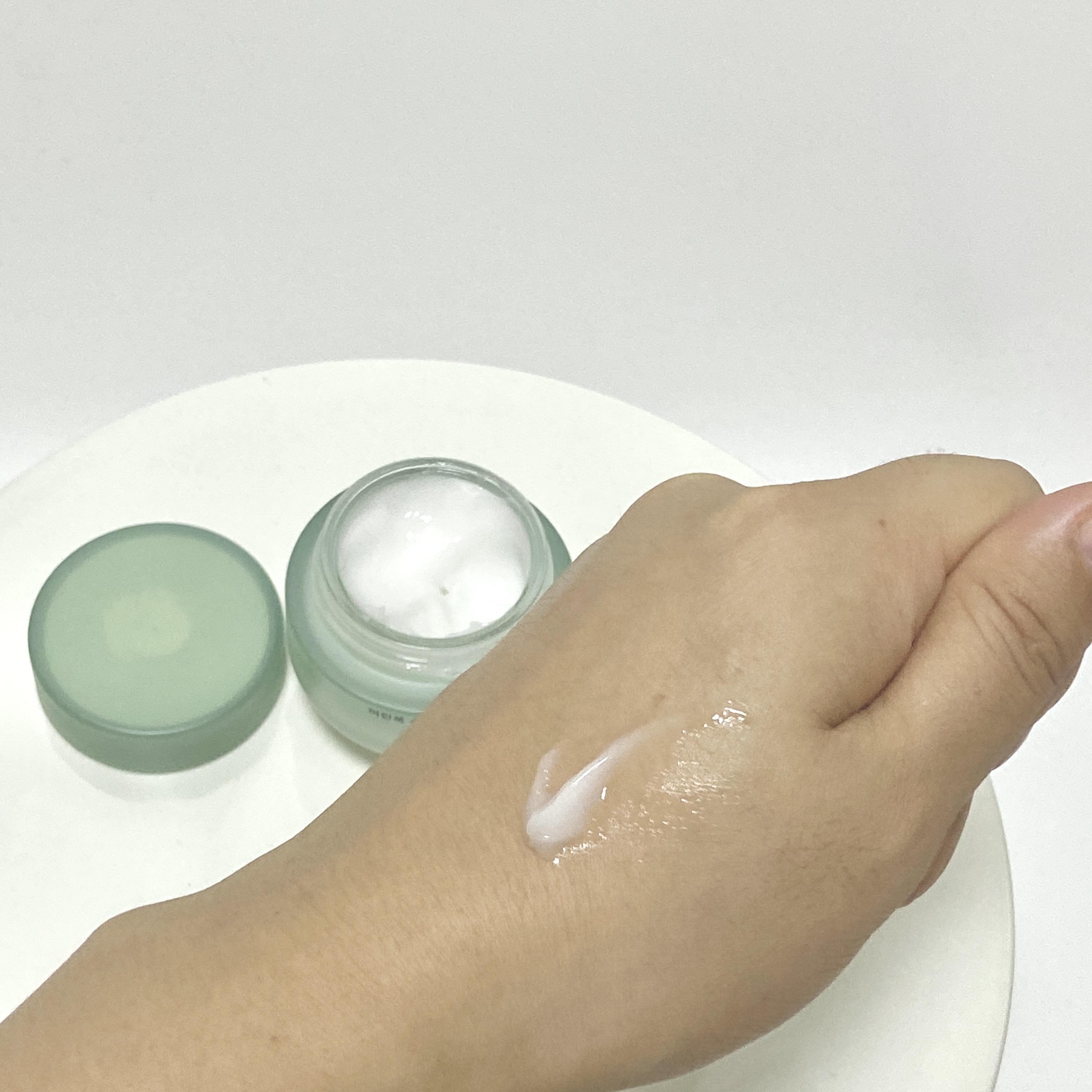 피드이미지정보-2