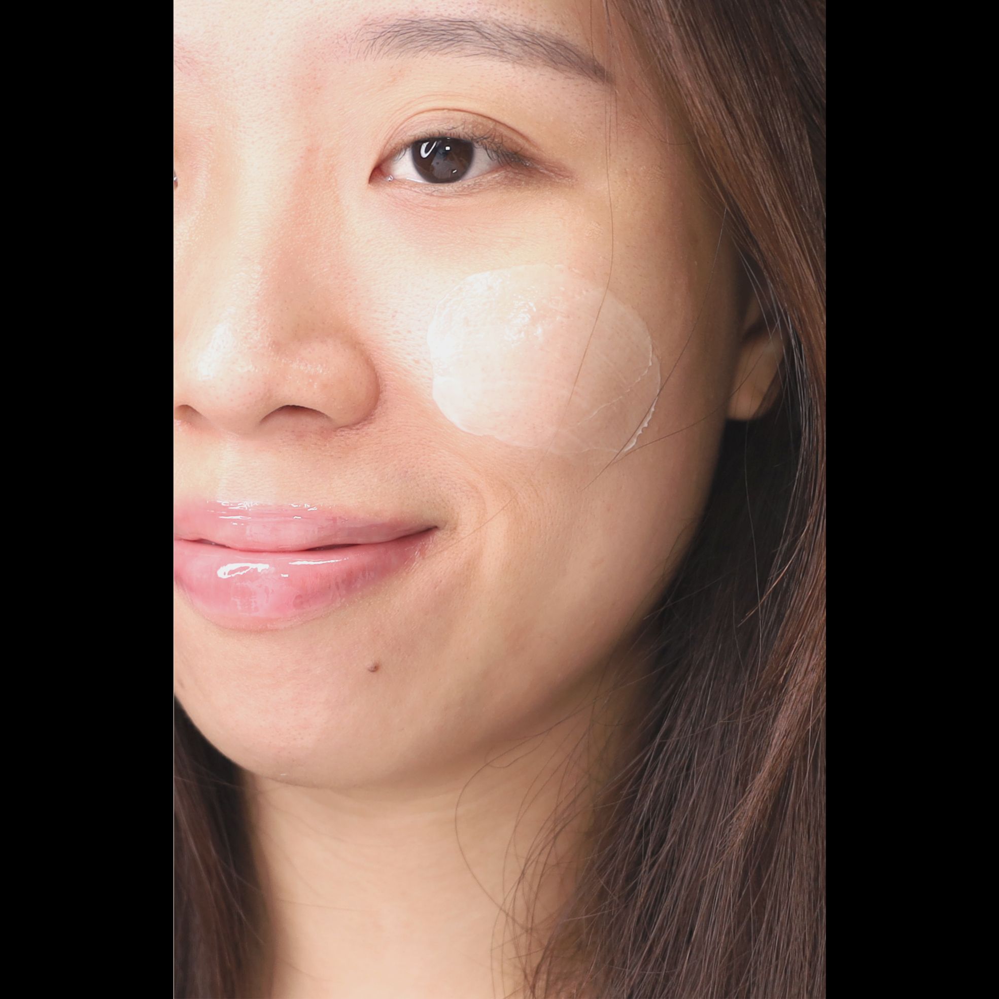 피드이미지정보-4