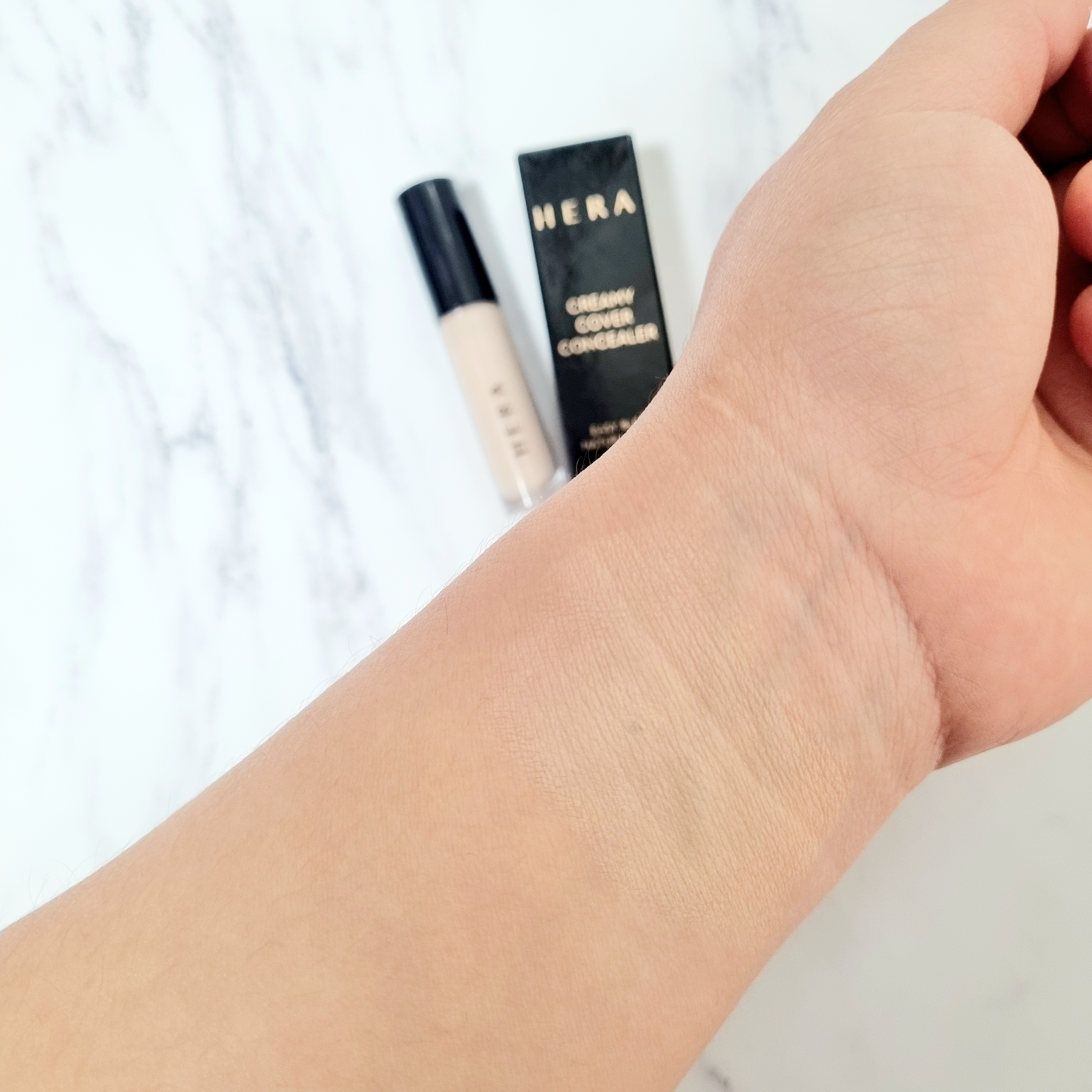 피드이미지정보-2